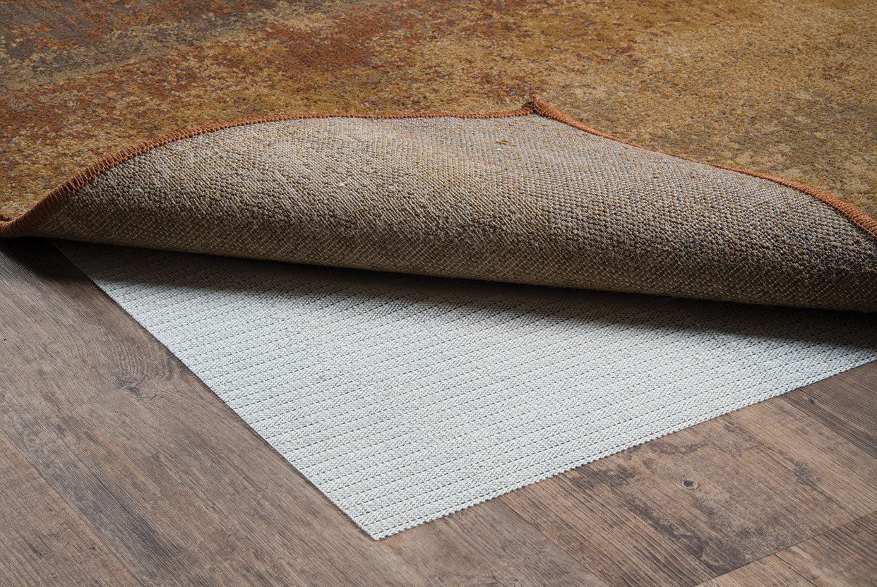 SUREGRIP 0001C Beige - OW Rug Pad