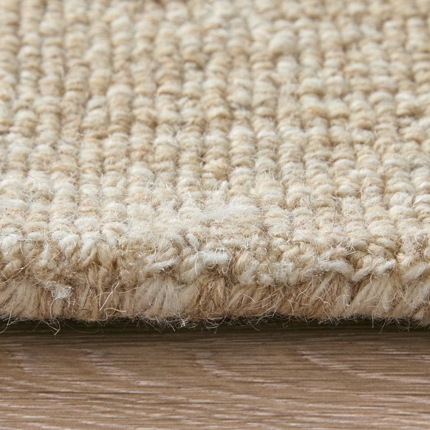 Kimball Transitional/Casual Trellis & Lattice/Argyle/Diamond Ivory/Gray/Tan - Feizy Rug