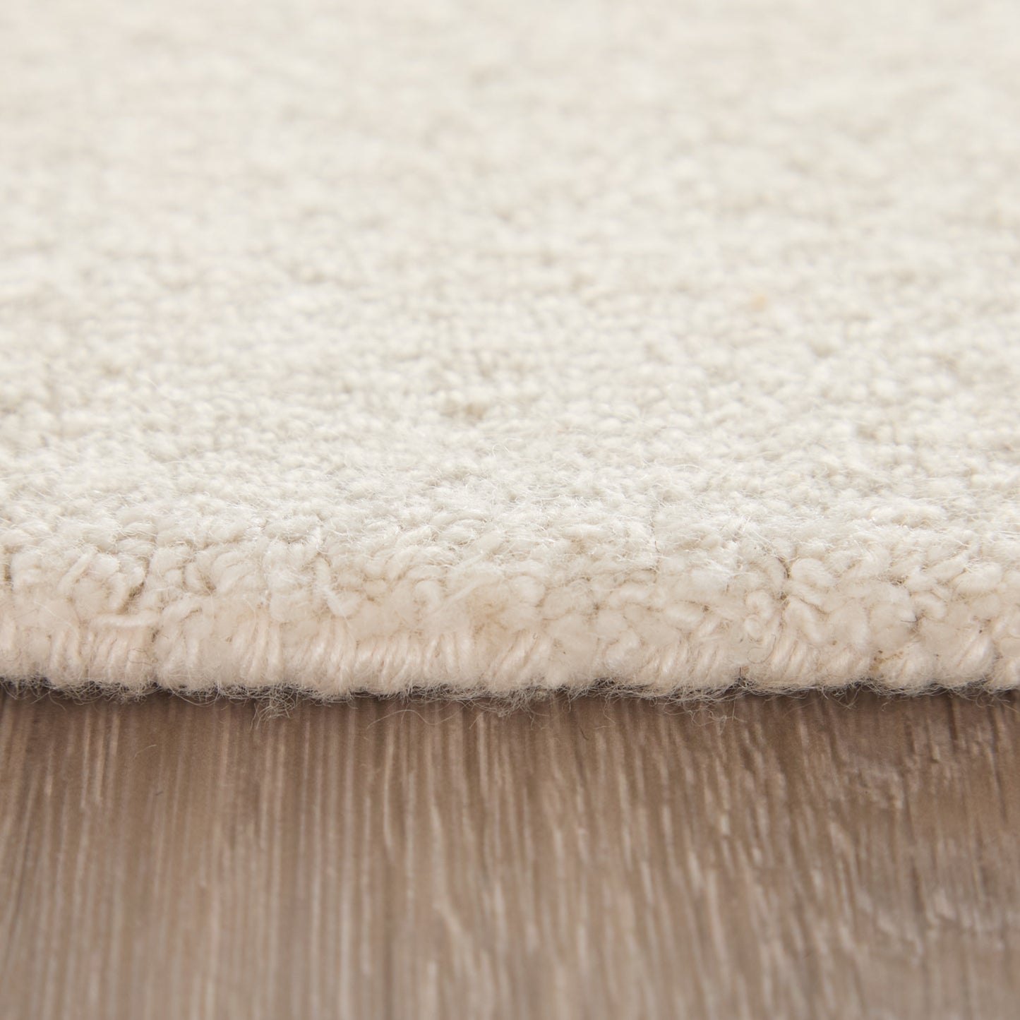 Kendall Modern/Bohemian & Eclectic Abstract/Watercolor Tan/Gray/Ivory - Feizy Rug