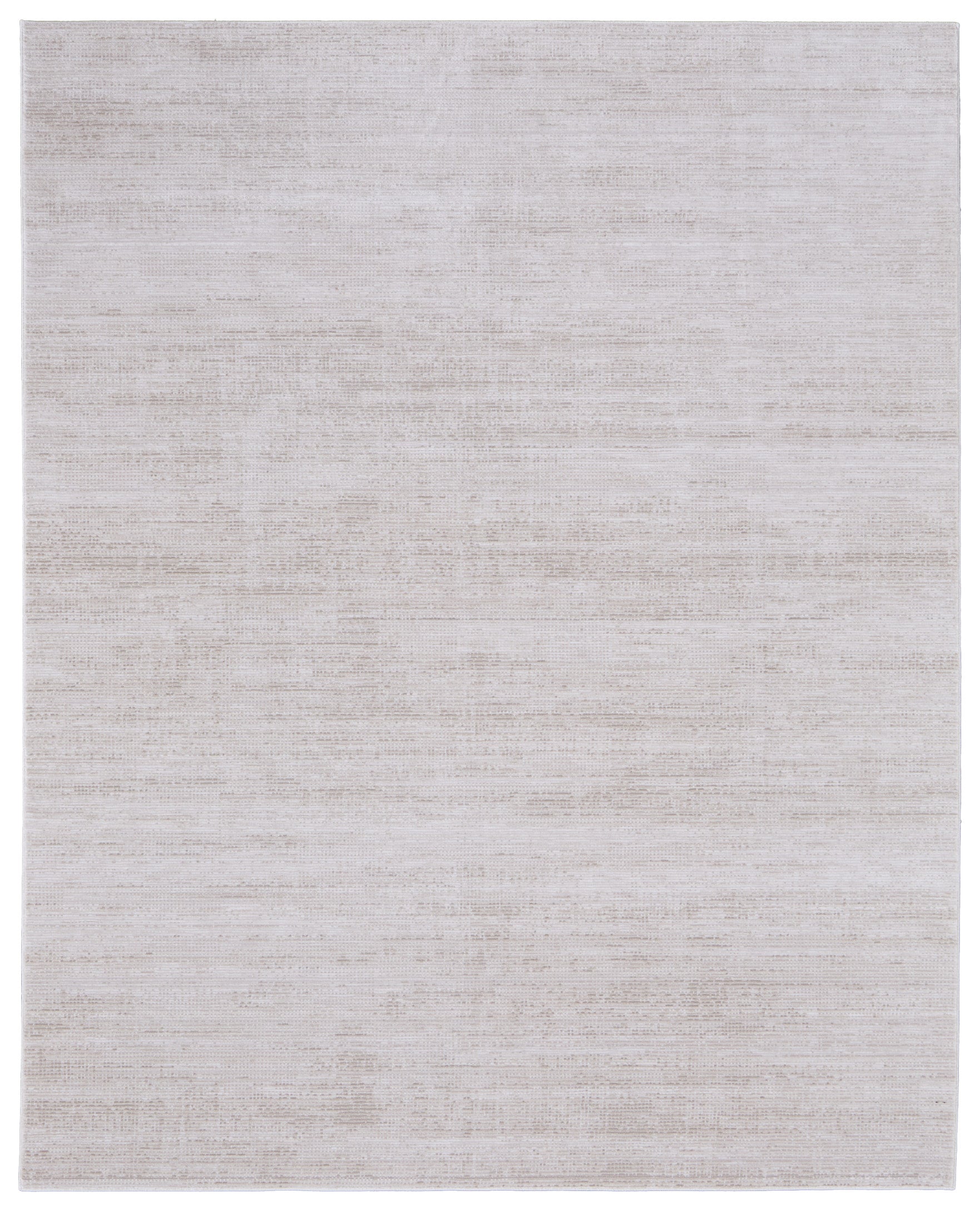 deja-modern-casual-ivory-silver-accent-rug-feizy-rugs-small-parcel-fei