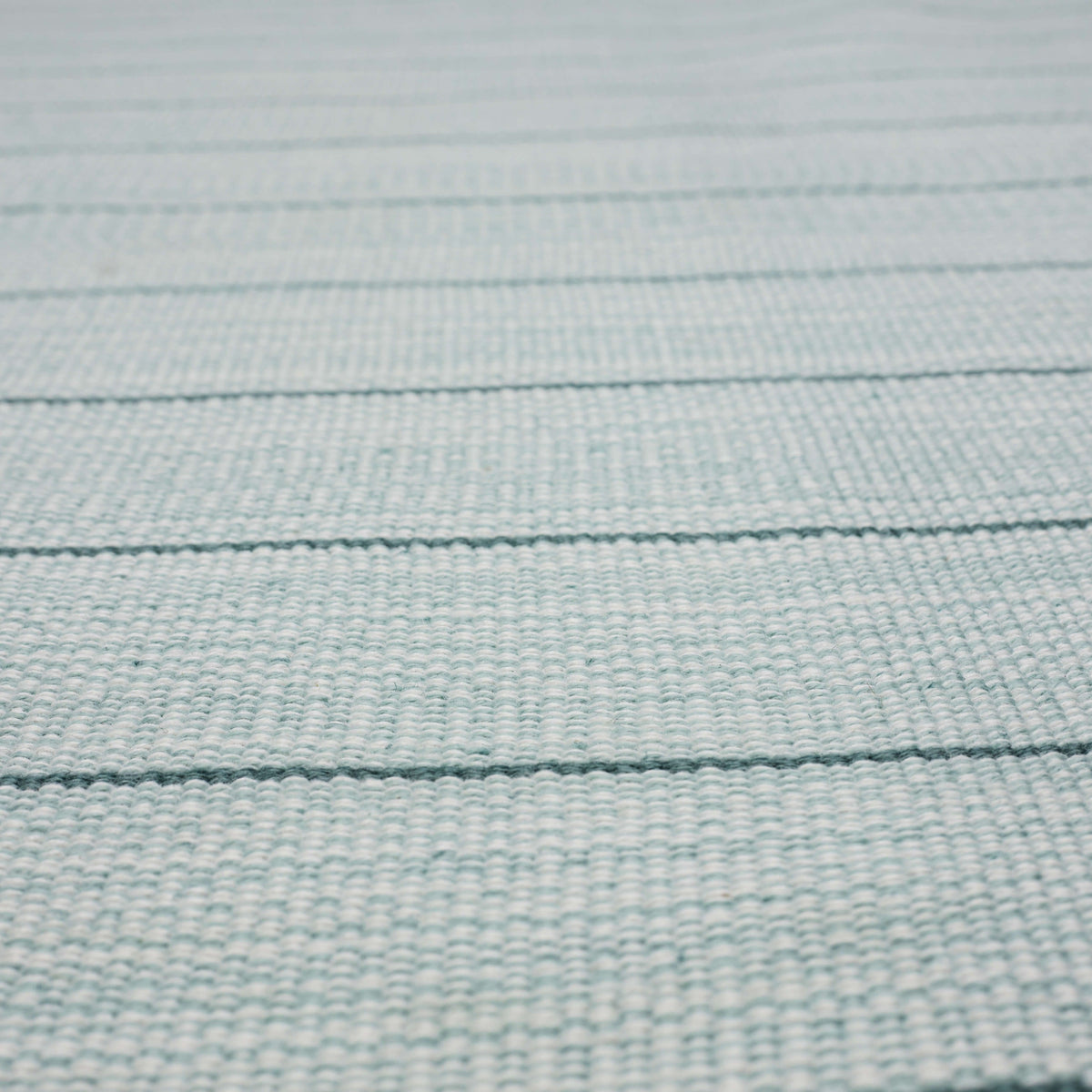 Bar Harbor Aqua Area Rug