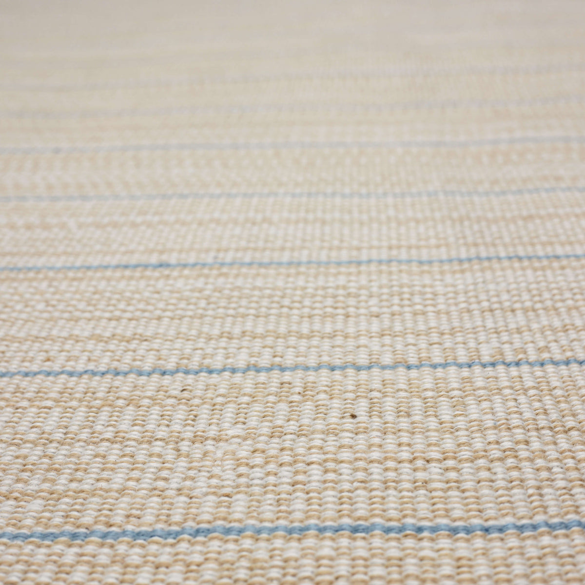 Bar Harbor Beige Area Rug