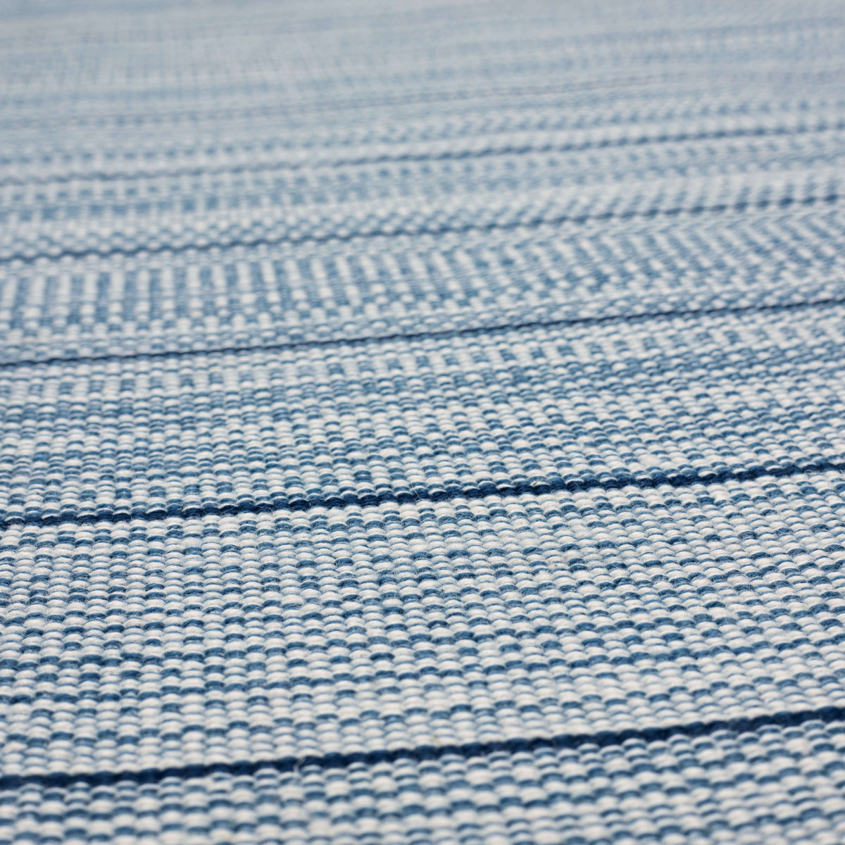Bar Harbor Blue Area Rug