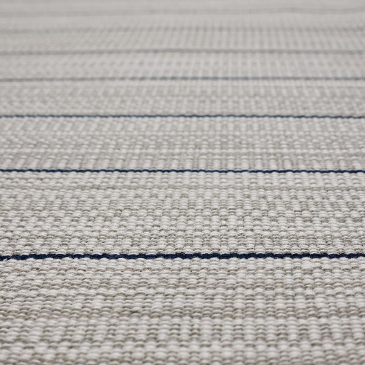 Bar Harbor Grey Area Rug