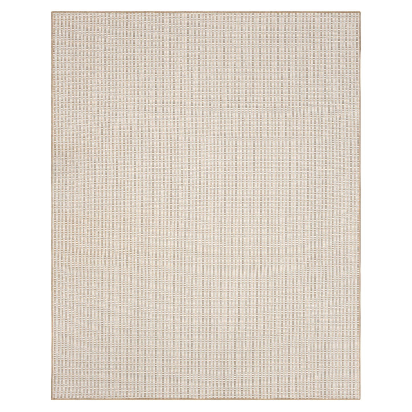 Captiva Beige Area Rug - Karastan