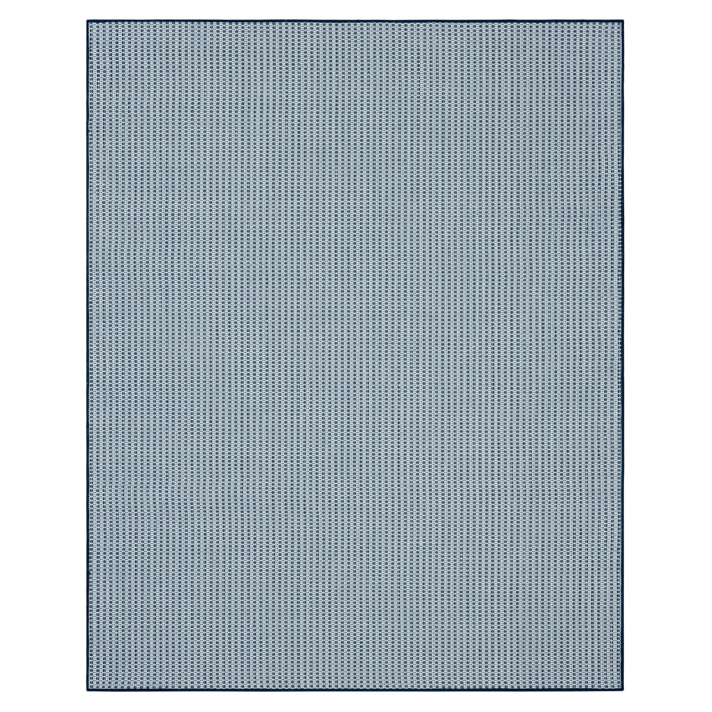Captiva Navy Area Rug - Karastan