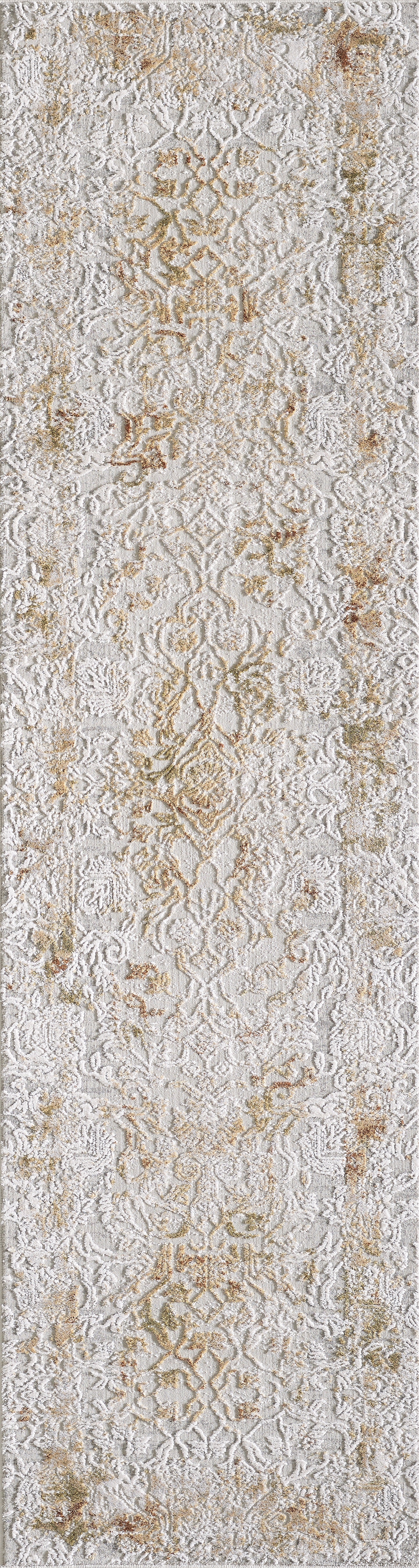 Generations 7039 Ivory Gold Audrey