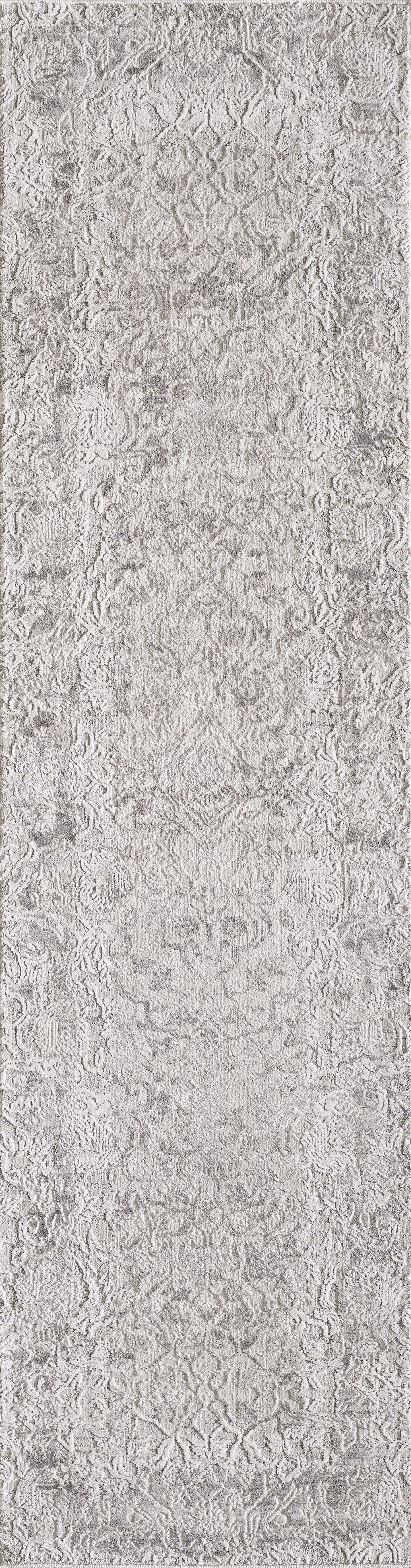 Generations 7040 Ivory/Taupe Audrey