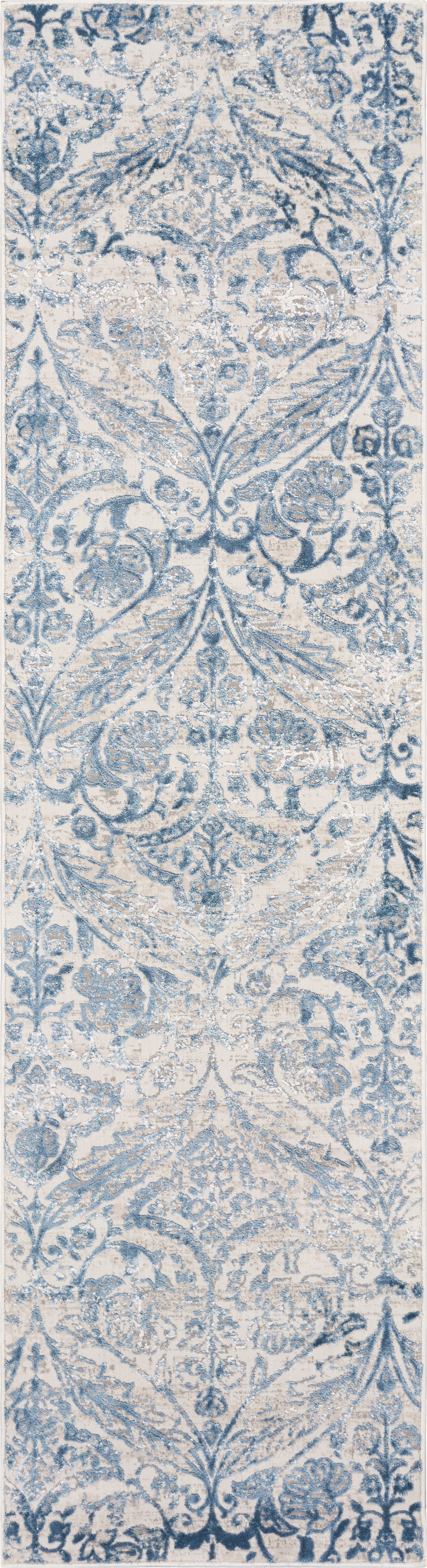 Generations 7020 Blue Maison