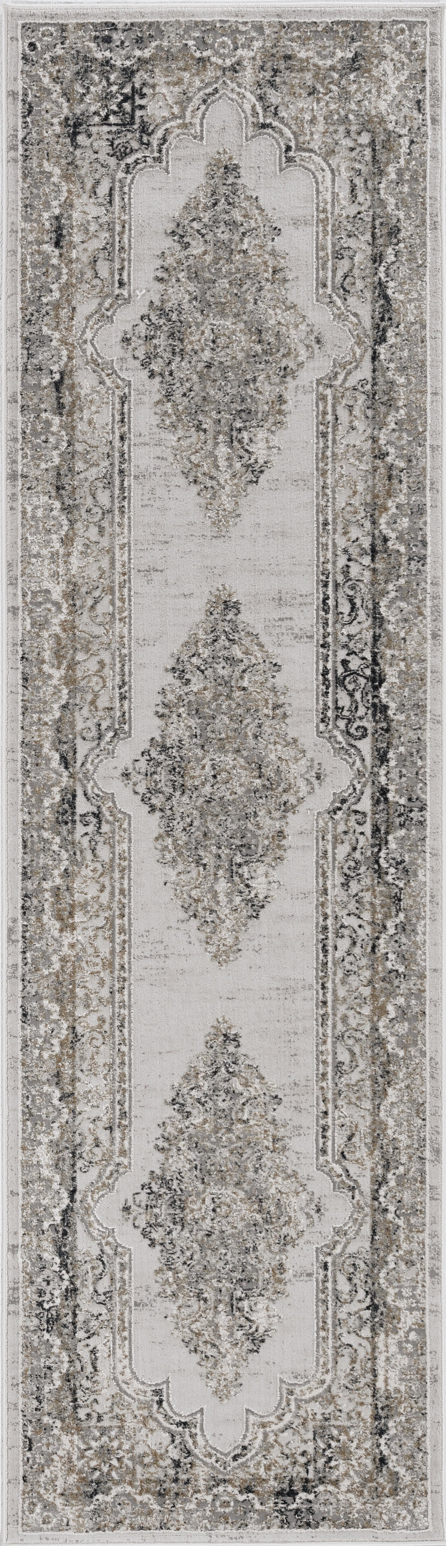 Generations 7032 Ivory Aiden