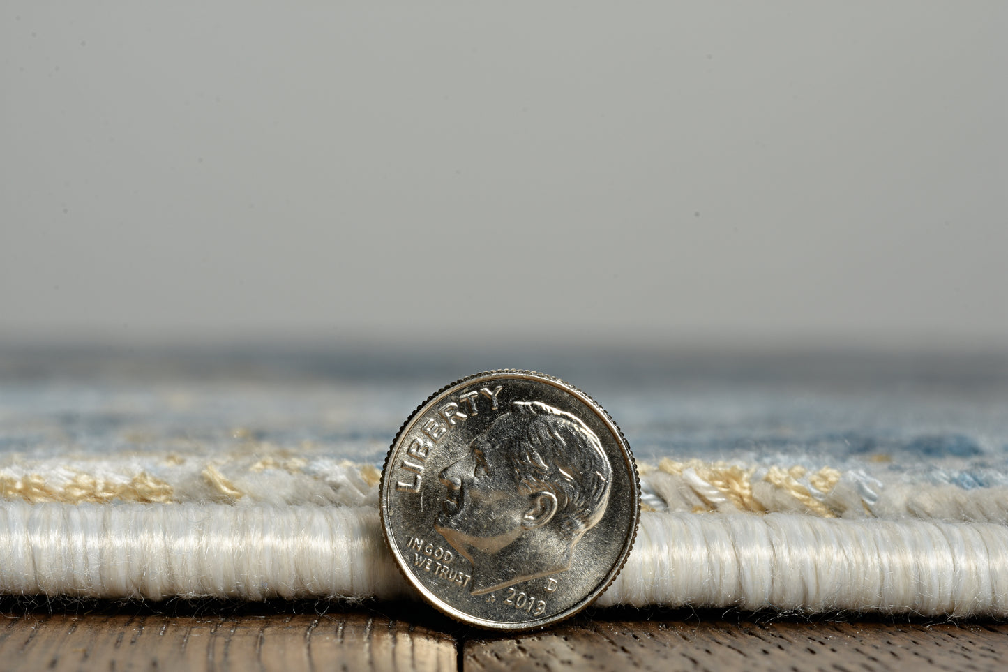 Generations 7036 Blue/Gold Illusions