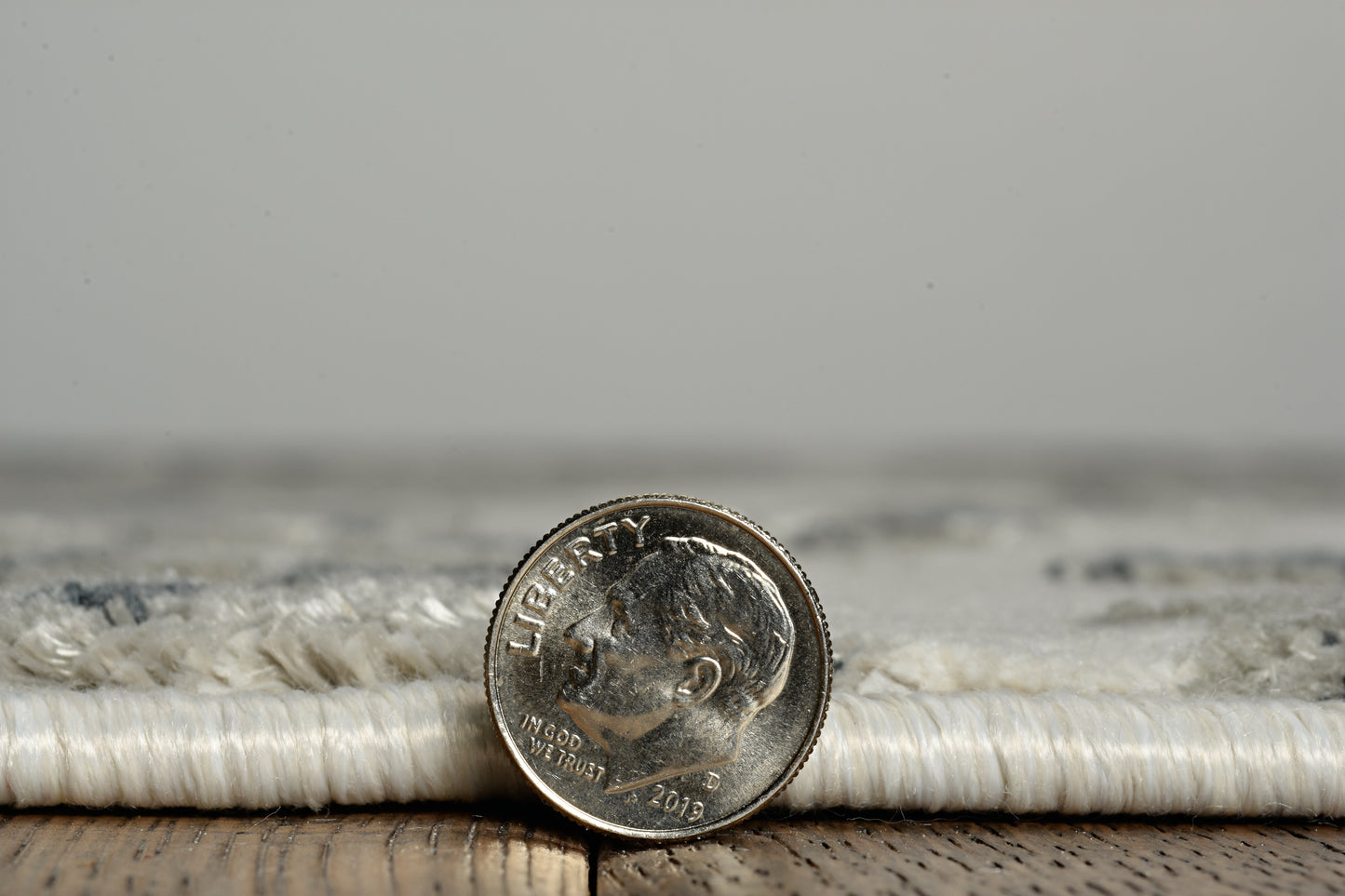 Generations 7038 Grey Marble