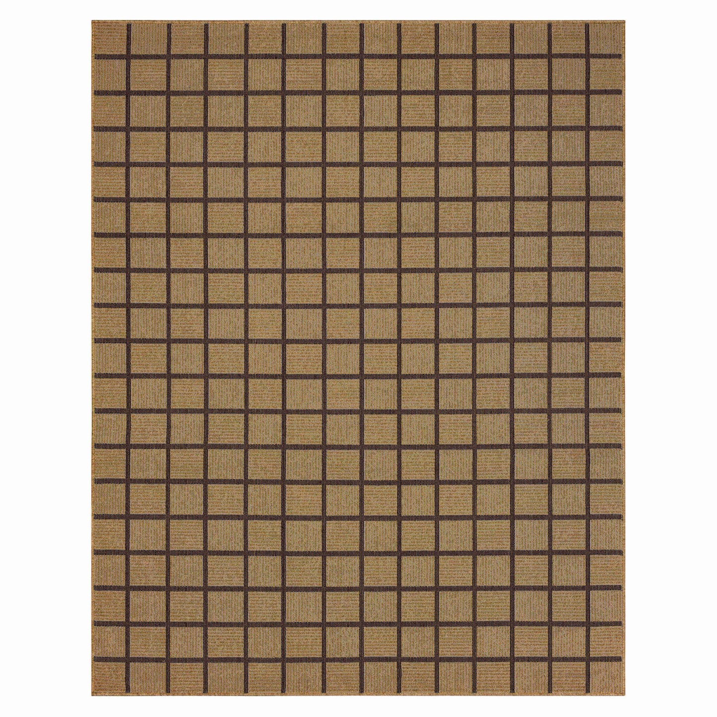 Grafton Black Area Rug - Karastan