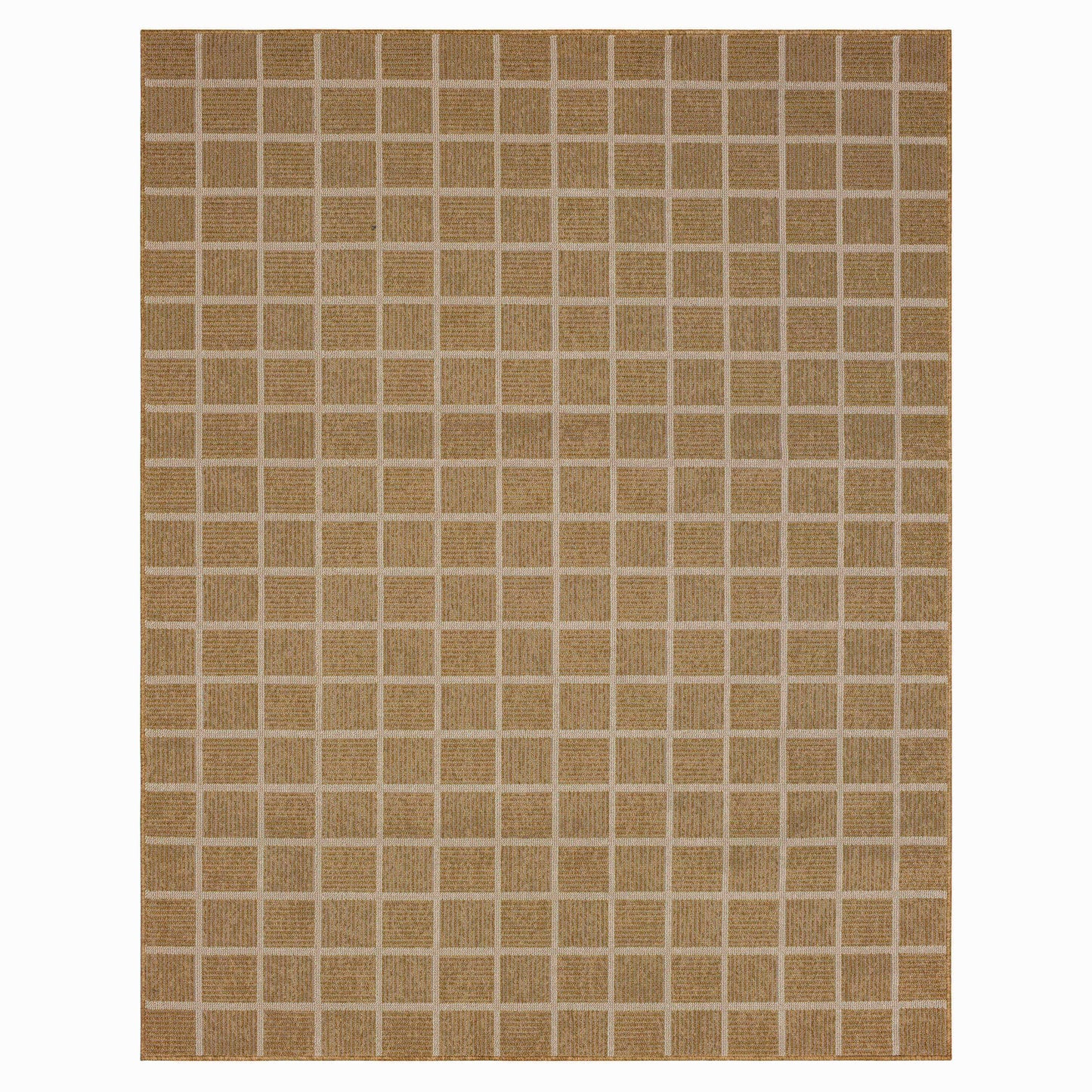 Grafton Cream Area Rug - Karastan