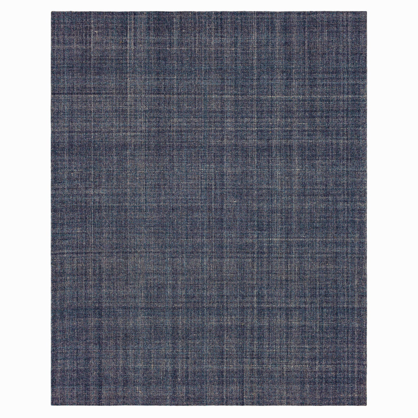 Haberdasher Phantom Area Rug - Karastan