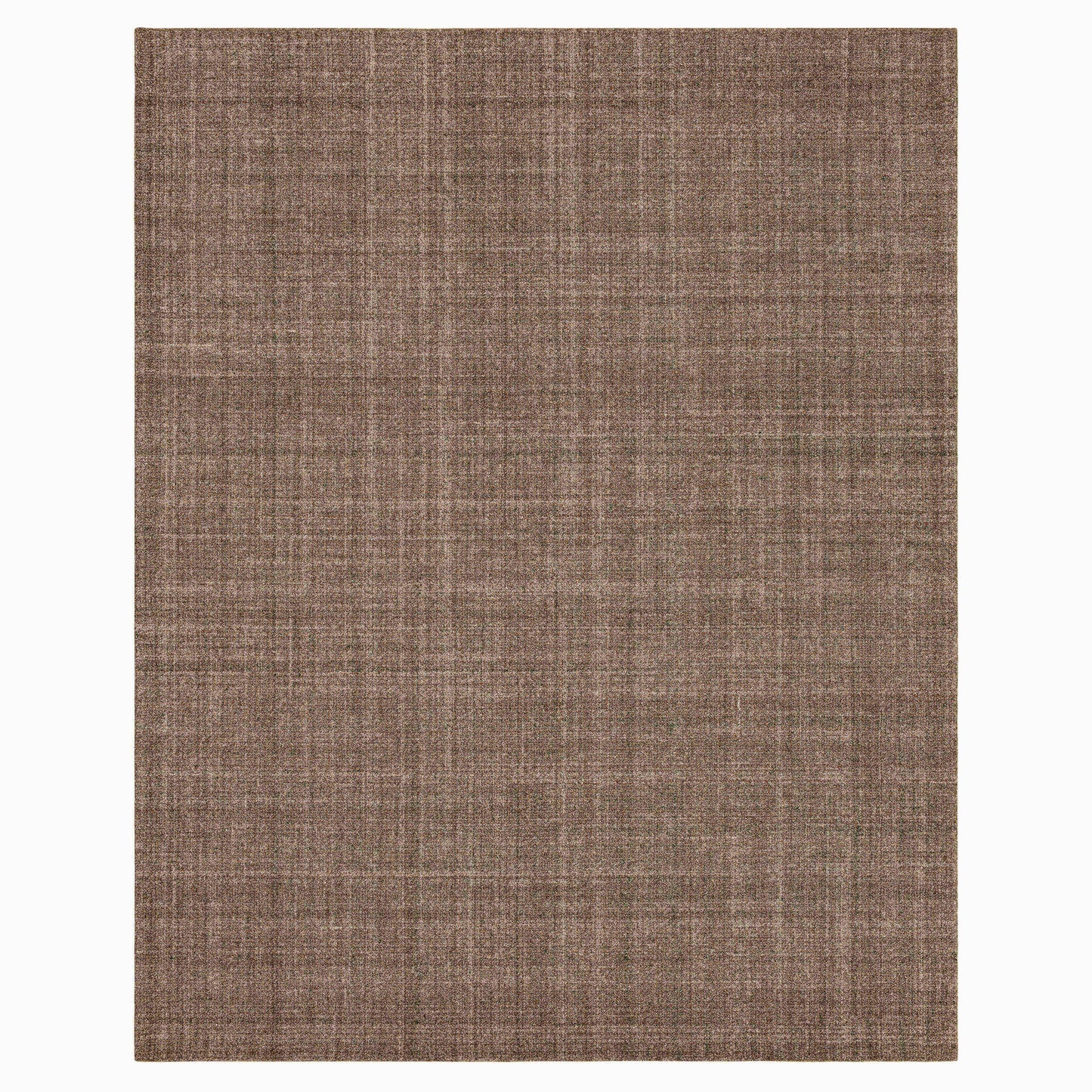 Haberdasher Sage Area Rug - Karastan