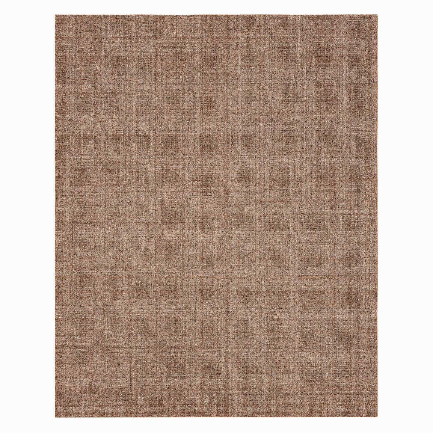 Haberdasher Seasame Area Rug - Karastan