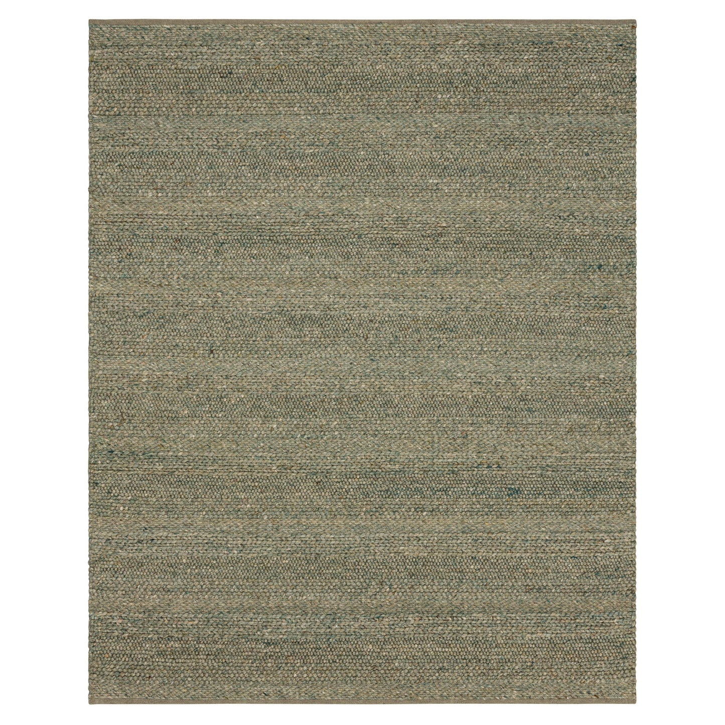 Havelock Marine Area Rug - Karastan