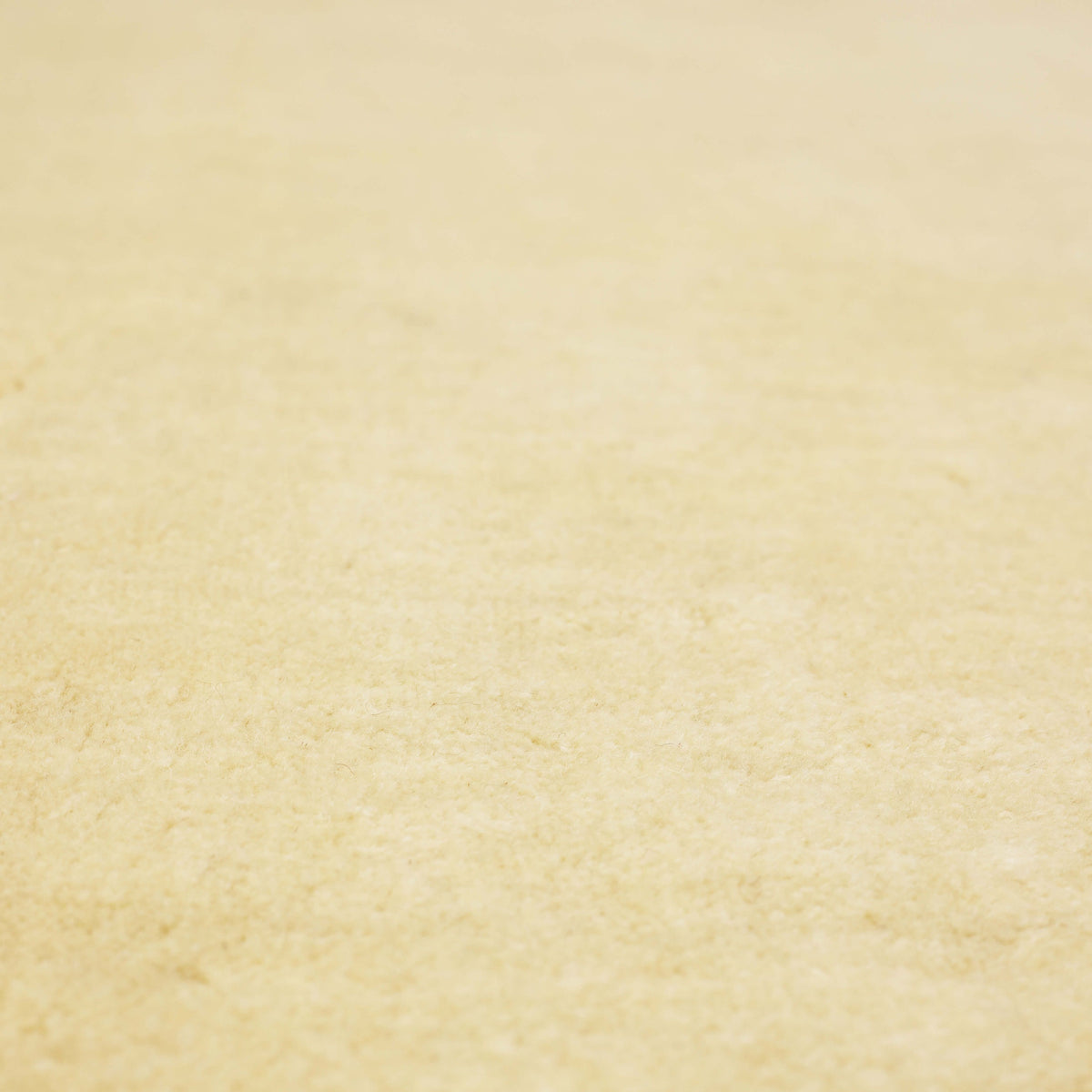 Hudson Sand Area Rug