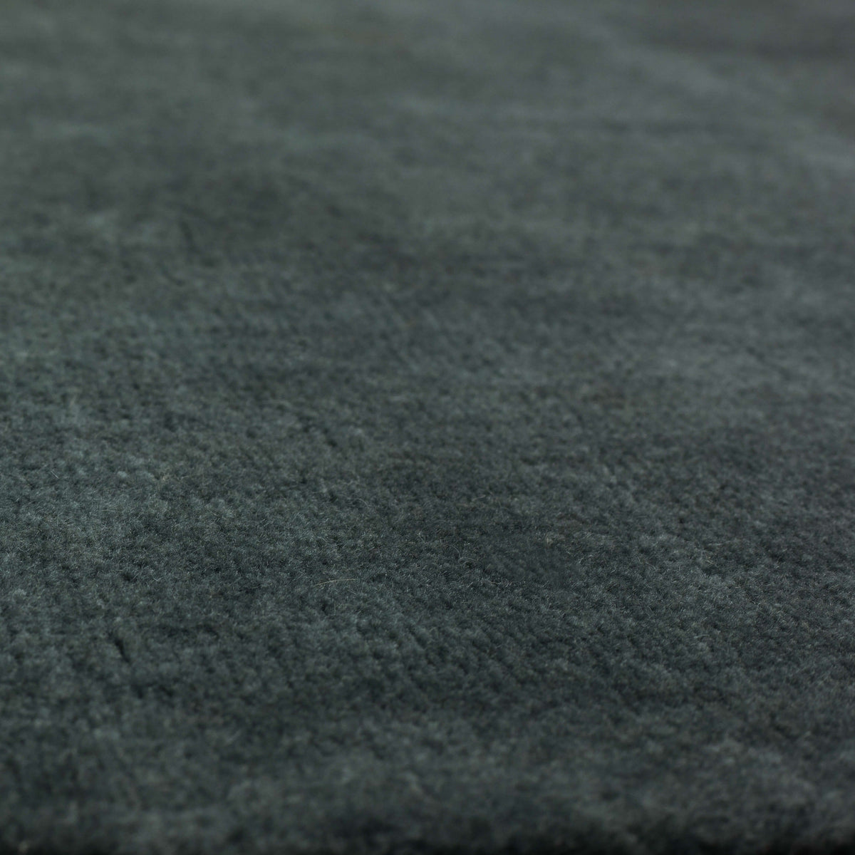 Hudson Twilight Area Rug