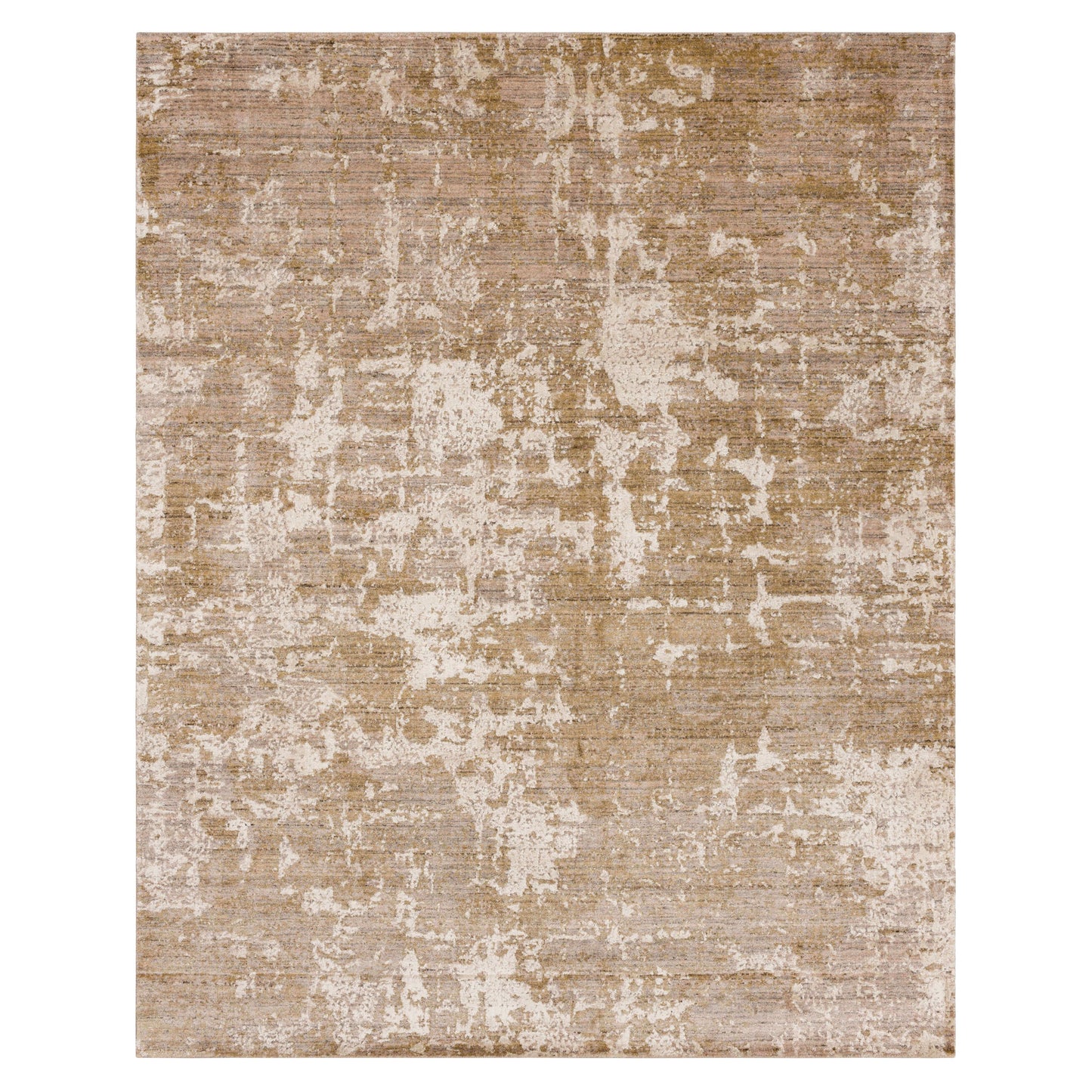 Legend Sand Area Rug - Karastan
