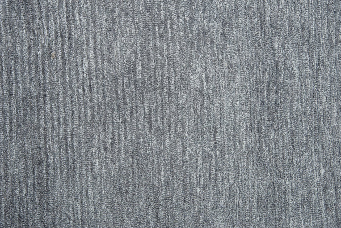 Mason Park MPK102 Gray Hand-Tufted Rug - Rizzy