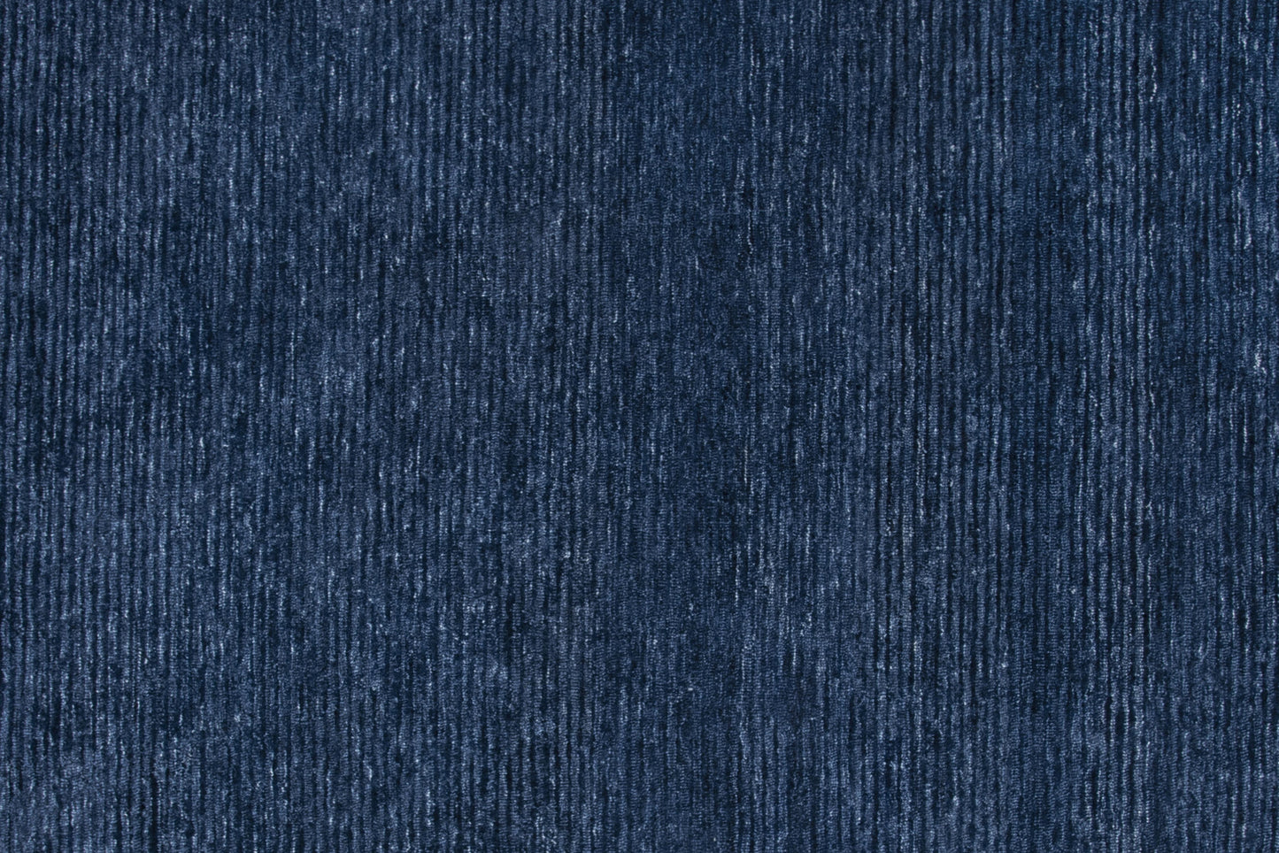 Mason Park MPK104 Blue Hand-Tufted Rug - Rizzy