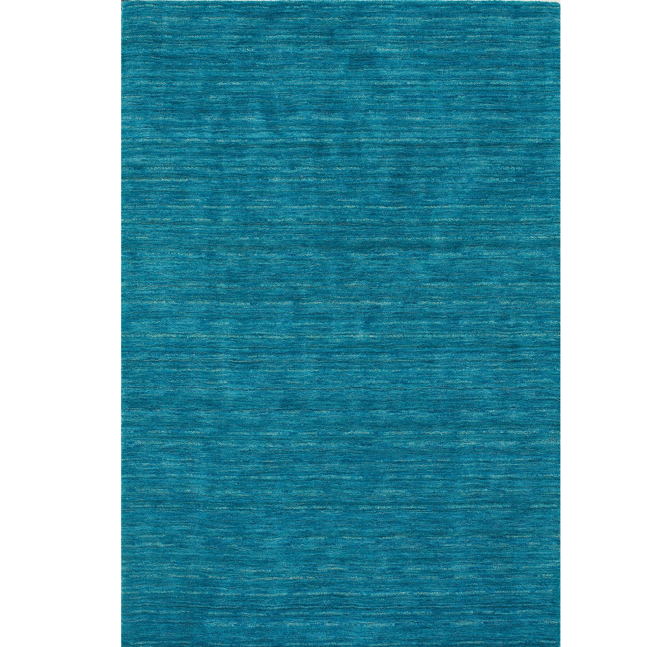 Rafia RF100 Cobalt Rug Gallery Outlet rafia-rf100-cobalt-rug-gallery-outlet