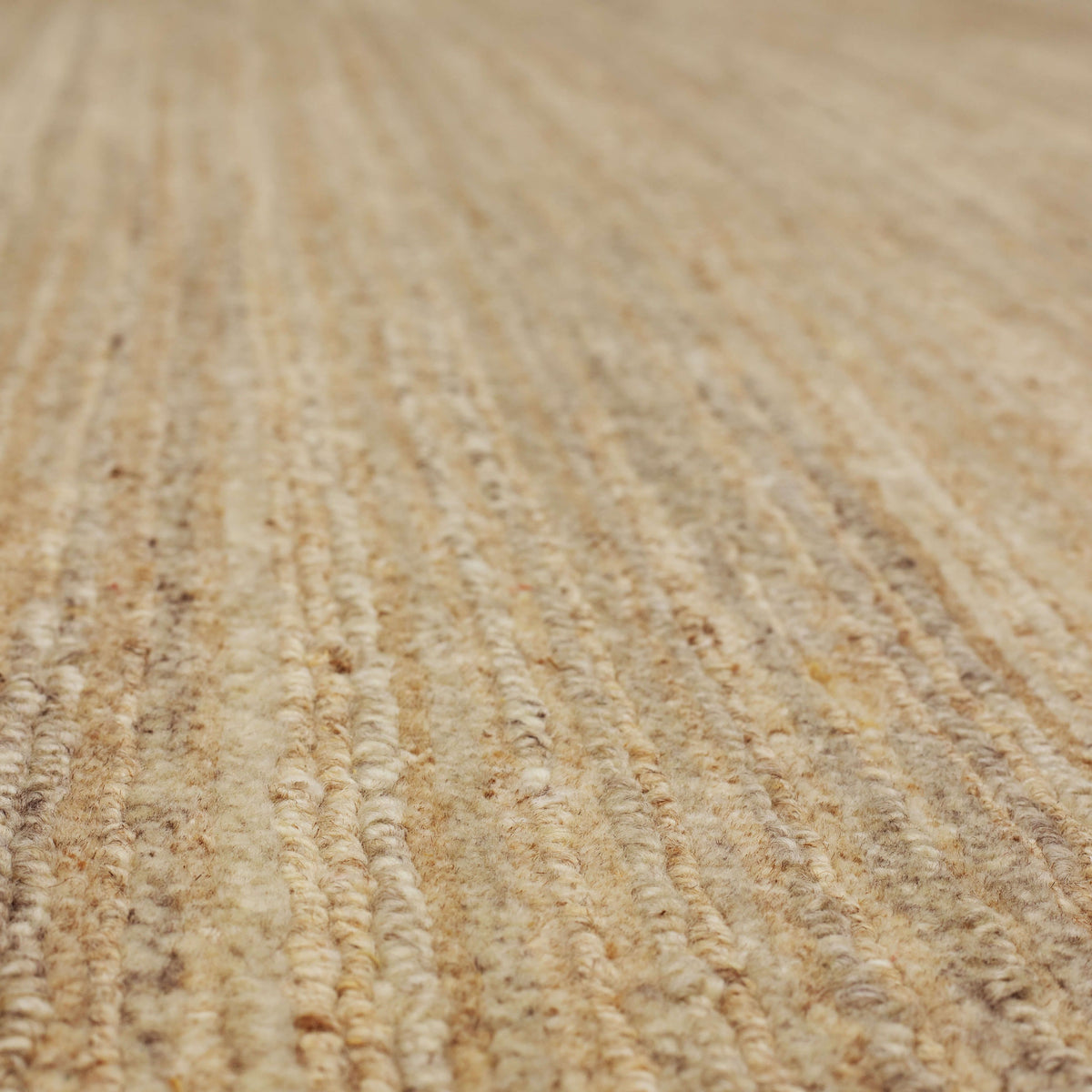 Raja Dark Beige Area Rug