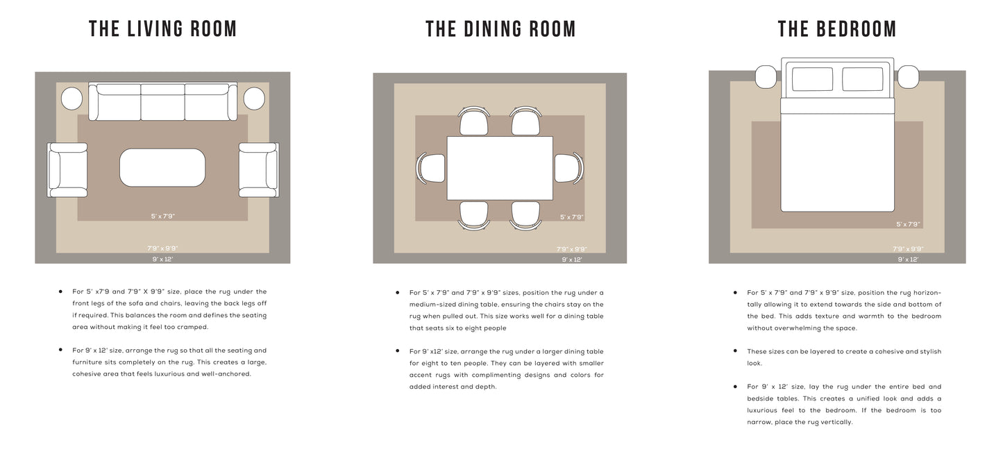 ISABE-81778 Transitional/Casual Machine Made Ivory/Gray/Taupe Polyester Blend Indoor Area Rugs - LR Home