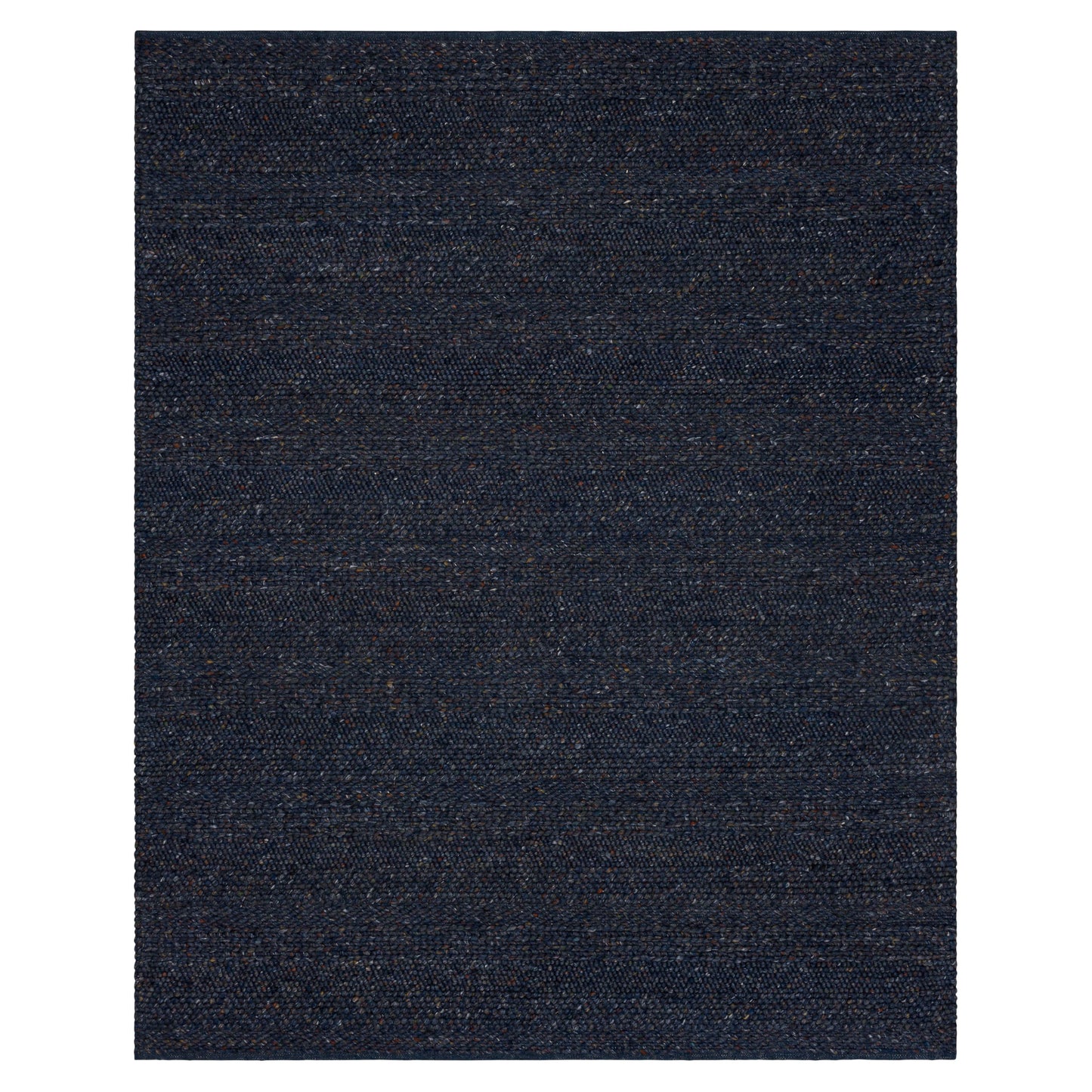 Sharma Indigo Area Rug - Karastan