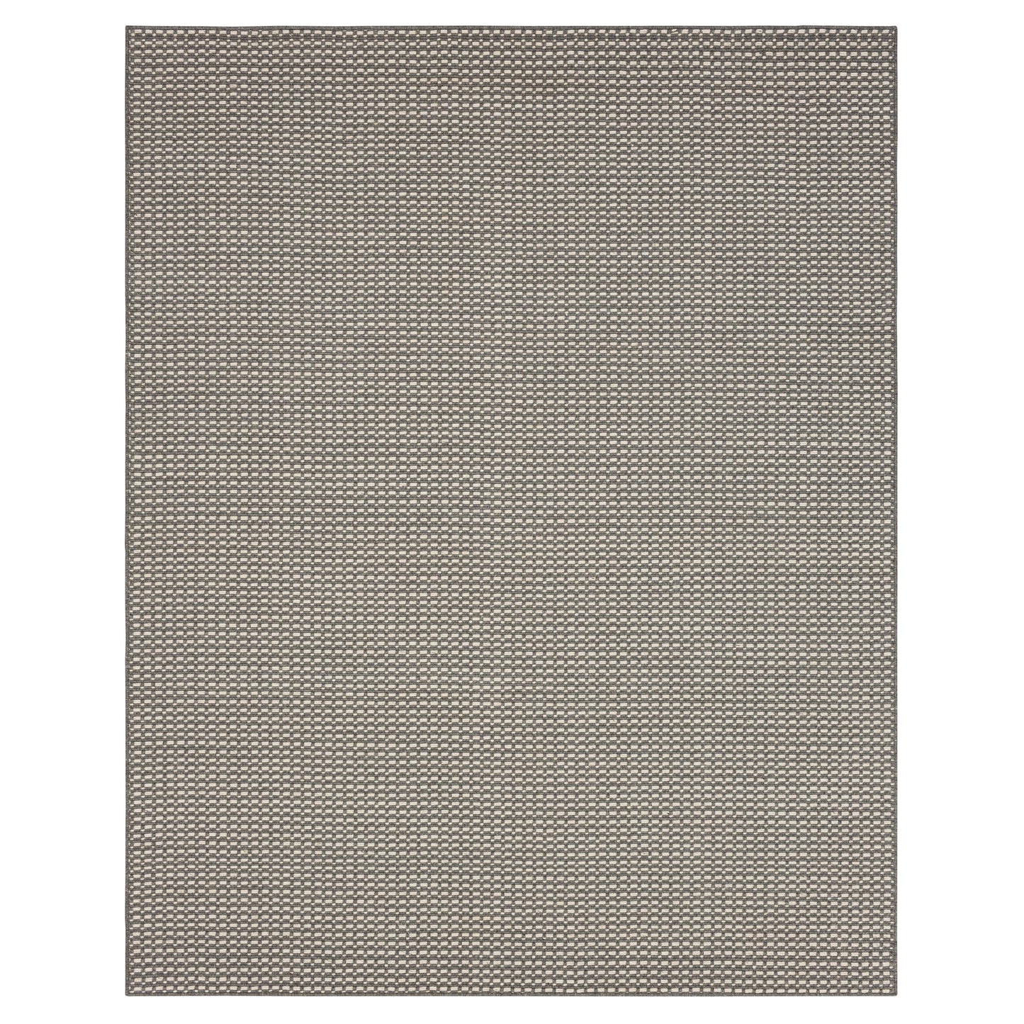 Tosca Charcoal Area Rug - Karastan