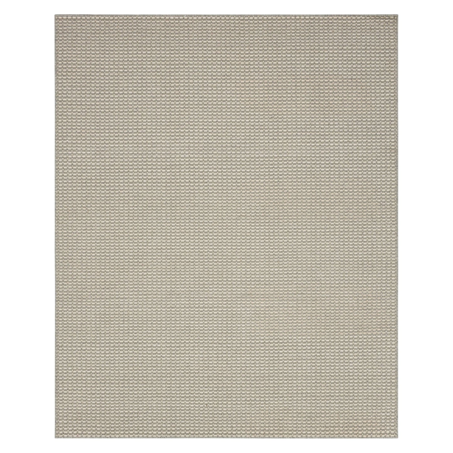 Tosca Grey Area Rug - Karastan