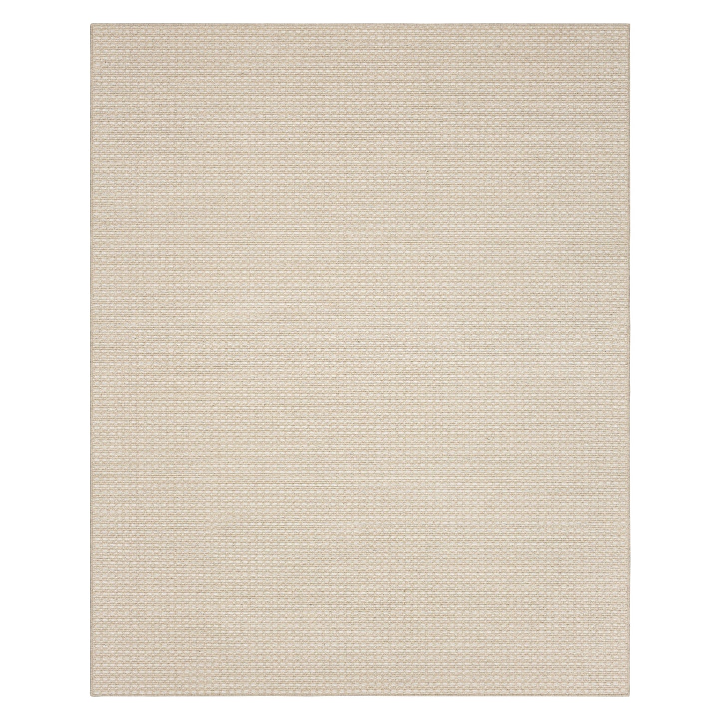 Tosca Ivory Area Rug - Karastan