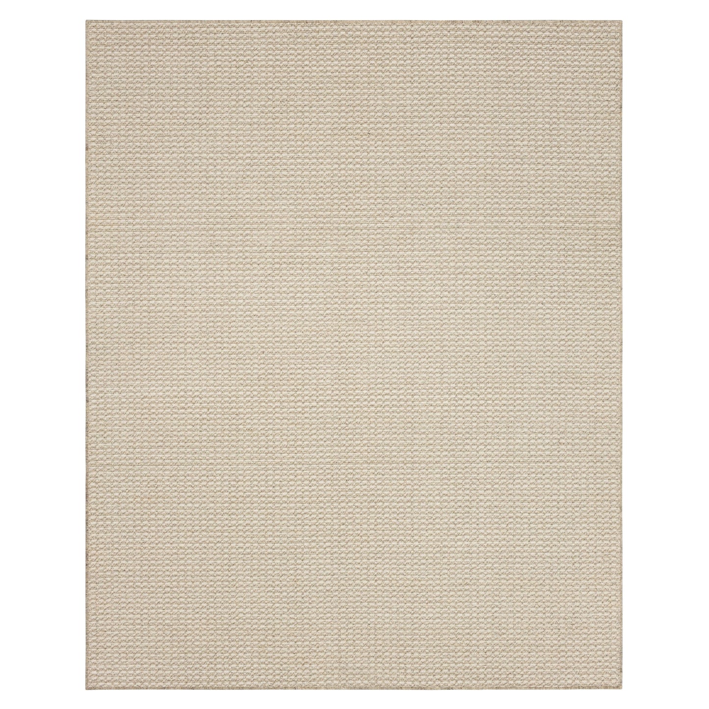 Tosca Taupe Area Rug - Karastan