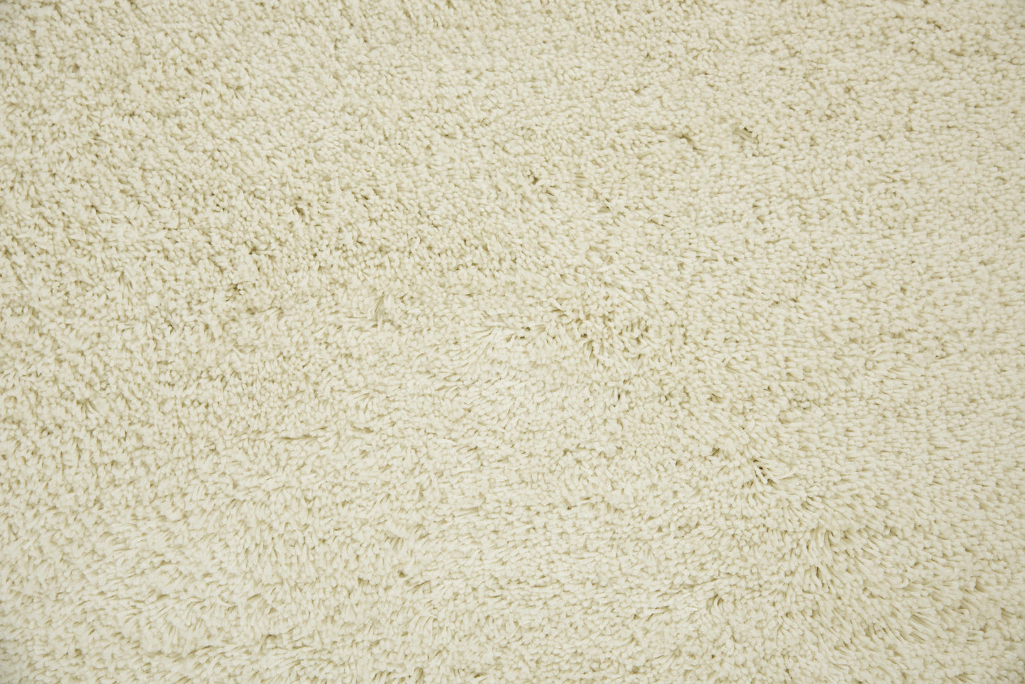 Whistler WIS105 Ivory Hand Tufted Rug - Rizzy