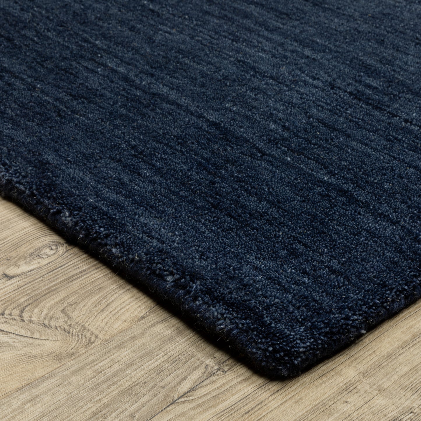 ANISTON II 27119 Blue Rug - ORIENTAL WEAVERS