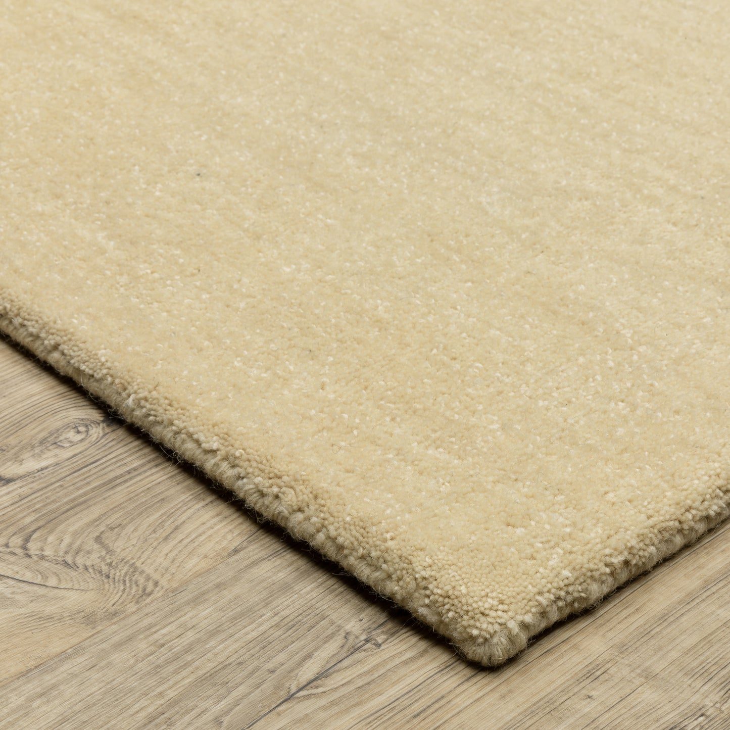 ANISTON II 27122 Beige Rug - ORIENTAL WEAVERS
