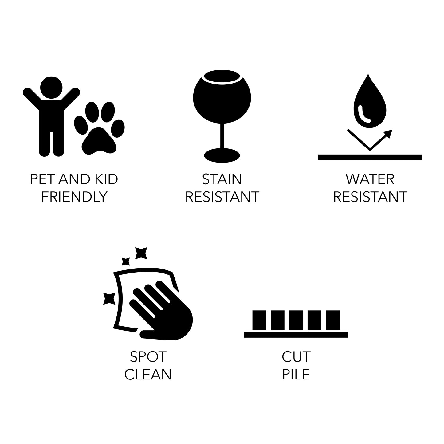 Pasha Transitional/Bohemian & Eclectic/Craftsman Blue/Taupe/Ivory Accent Rug Feizy Rugs Small Parcel,Feizy Rugs,Pasha,Blue/Taupe/Ivory,2' x 3',Accent Rug,Polyester,Transitional/Bohemian & Eclectic/Craftsman,Turkey