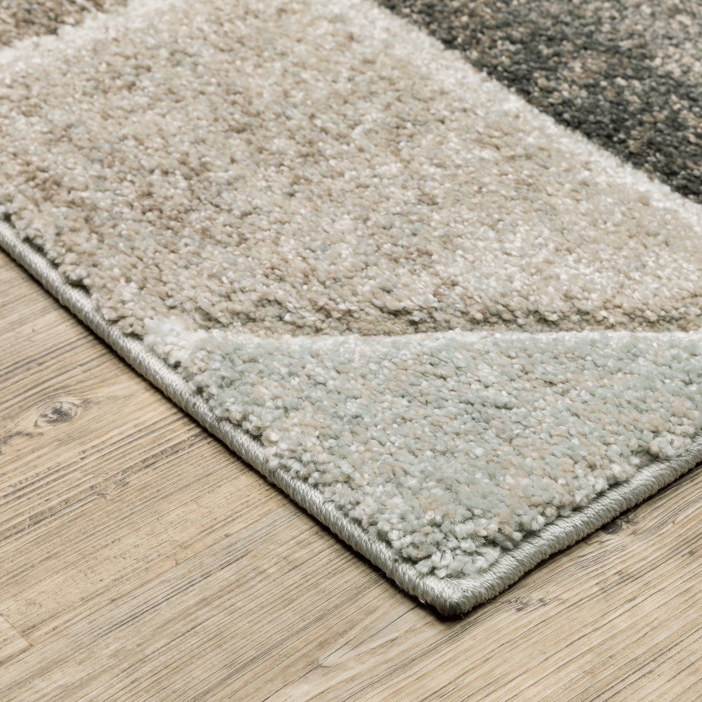 CAMBRIA 004L2 Multi Rug - ORIENTAL WEAVERS