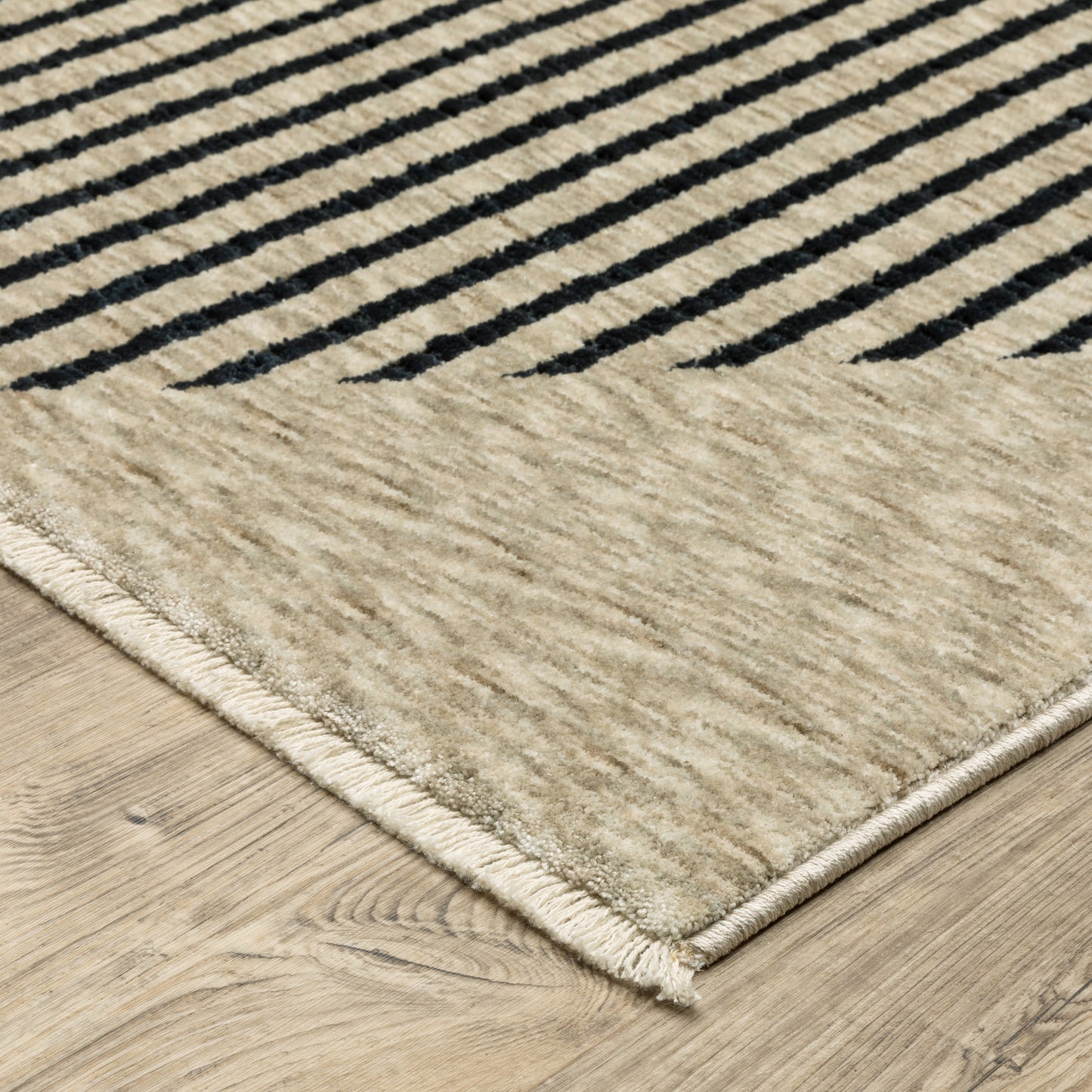 CAPELLA CAP04 Beige Rug - ORIENTAL WEAVERS