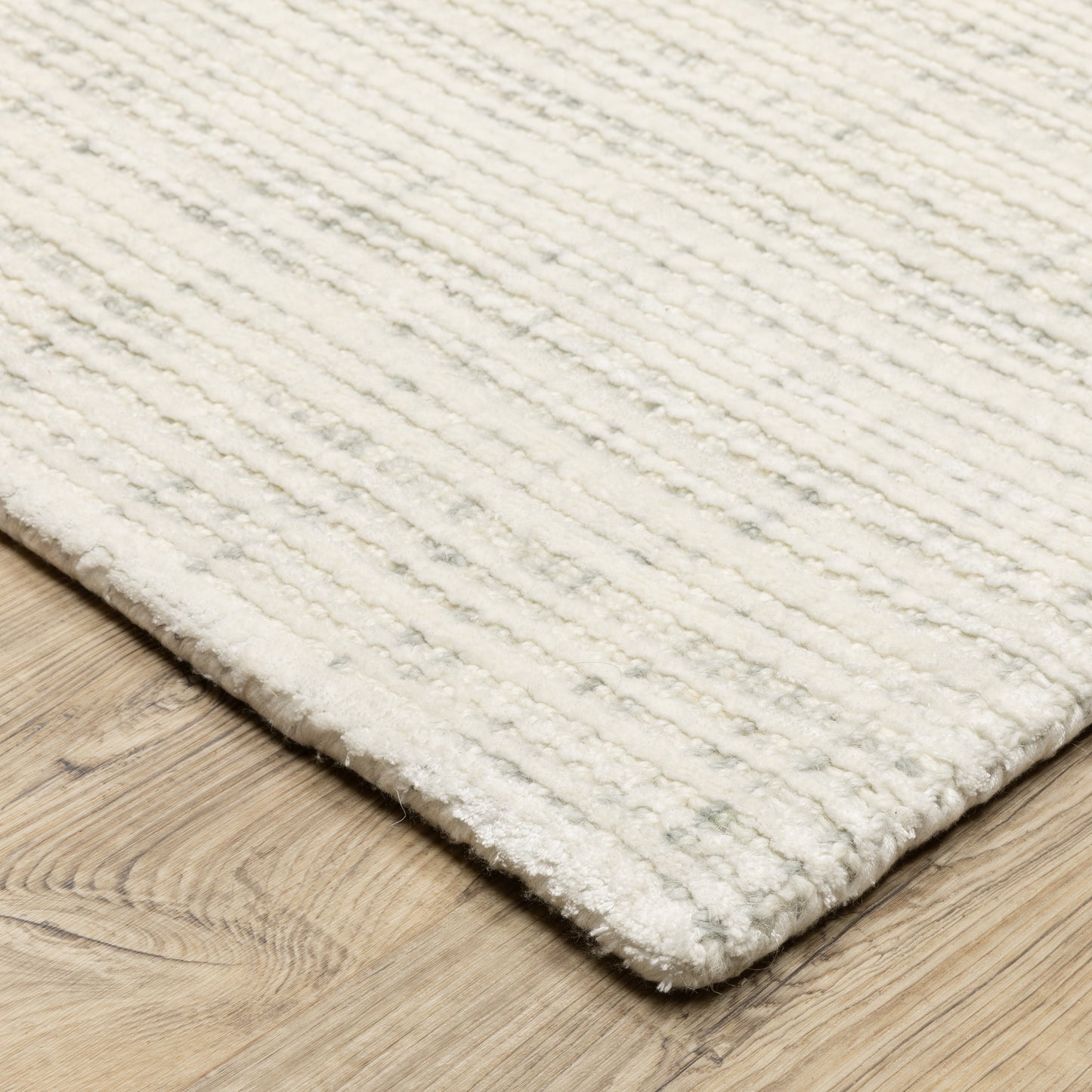 CIRCA CIR08 Ivory Rug - ORIENTAL WEAVERS