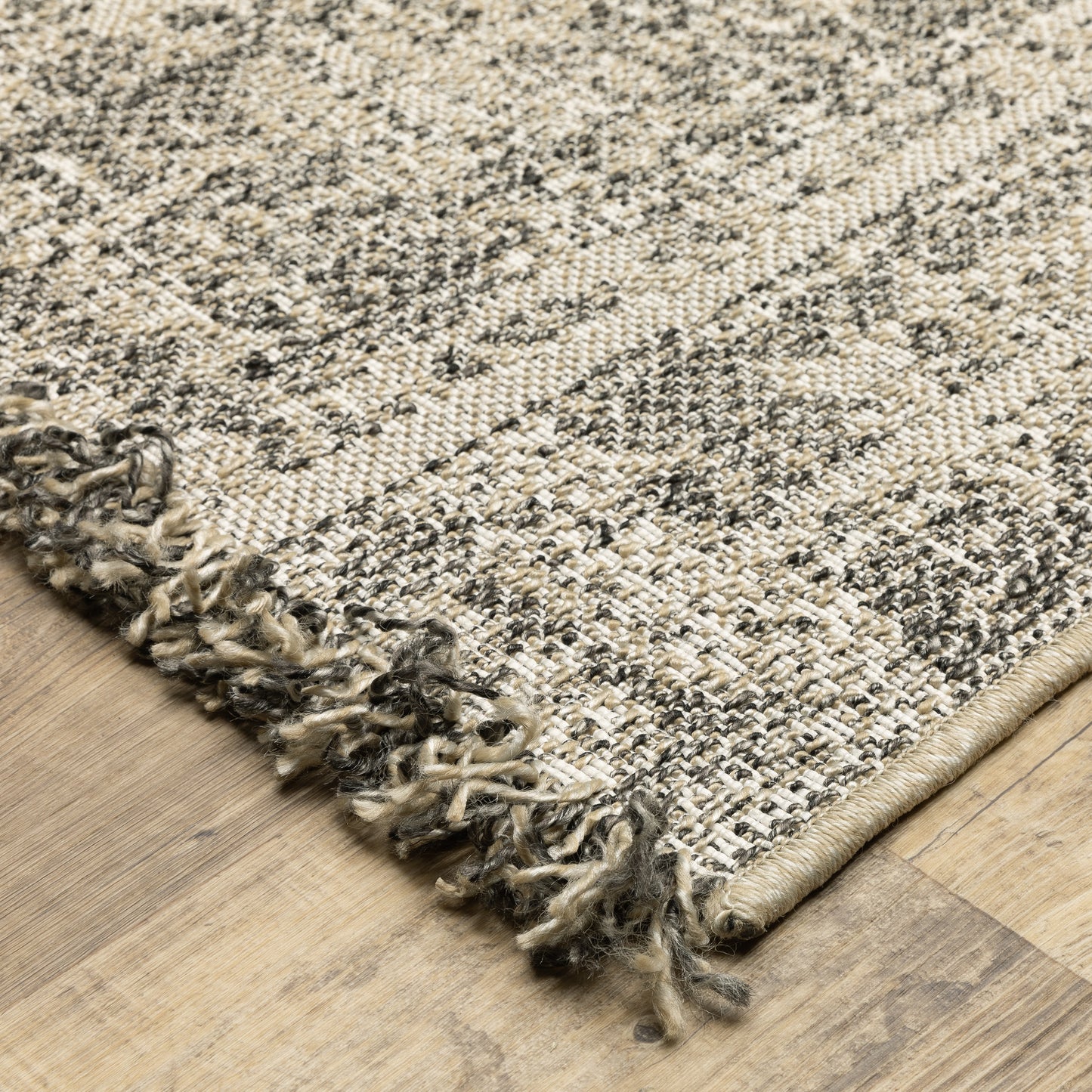 GILLIAN 4928H Beige Rug - ORIENTAL WEAVERS