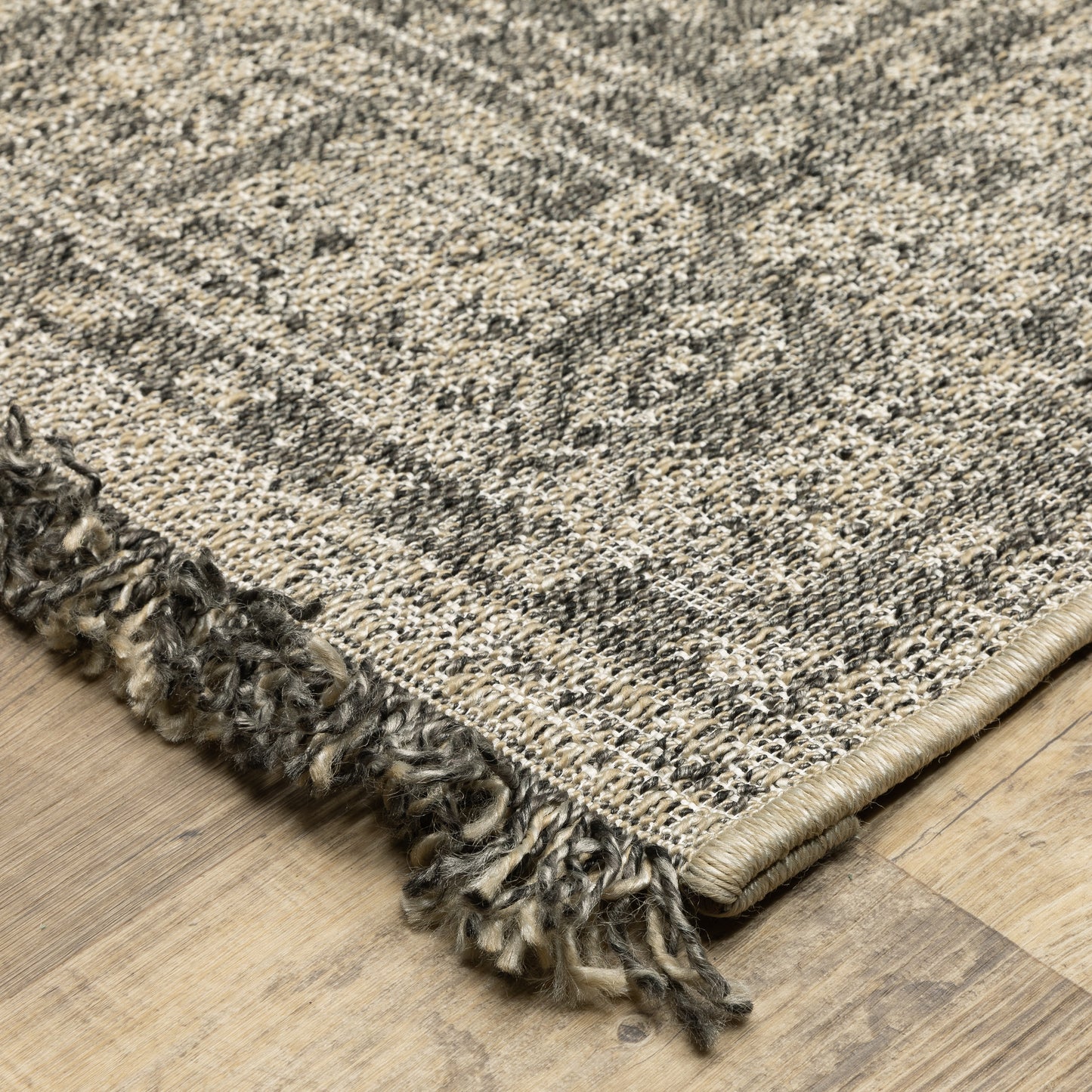 GILLIAN 5094X Beige Rug - ORIENTAL WEAVERS
