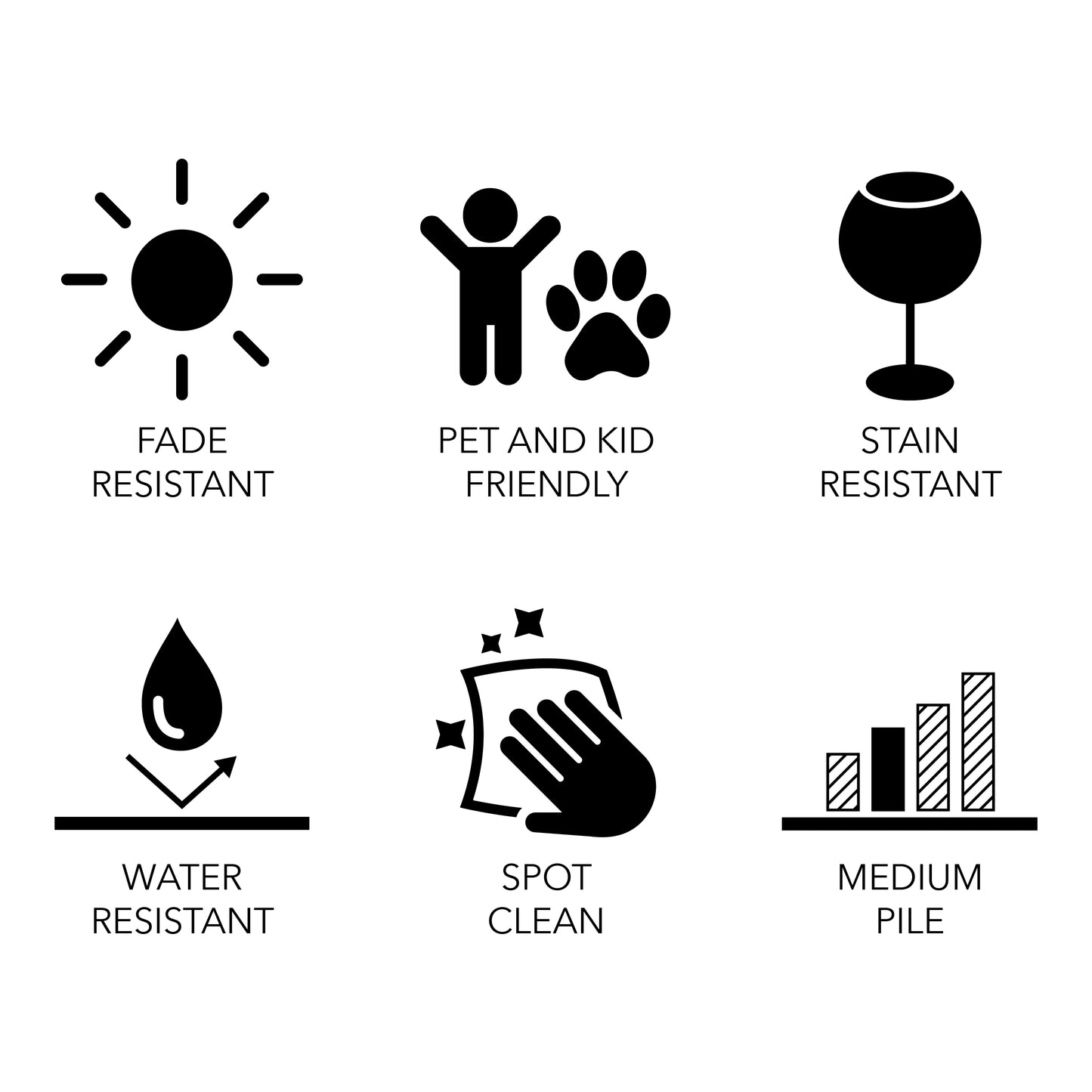 Gilmore Modern/Bohemian & Eclectic/Casual Ivory/Blue/Gray Accent Rug Feizy Rugs Small Parcel,Feizy Rugs,Gilmore,Ivory/Blue/Gray,2' x 3',Accent Rug,Polypropylene,Modern/Bohemian & Eclectic/Casual,Turkey