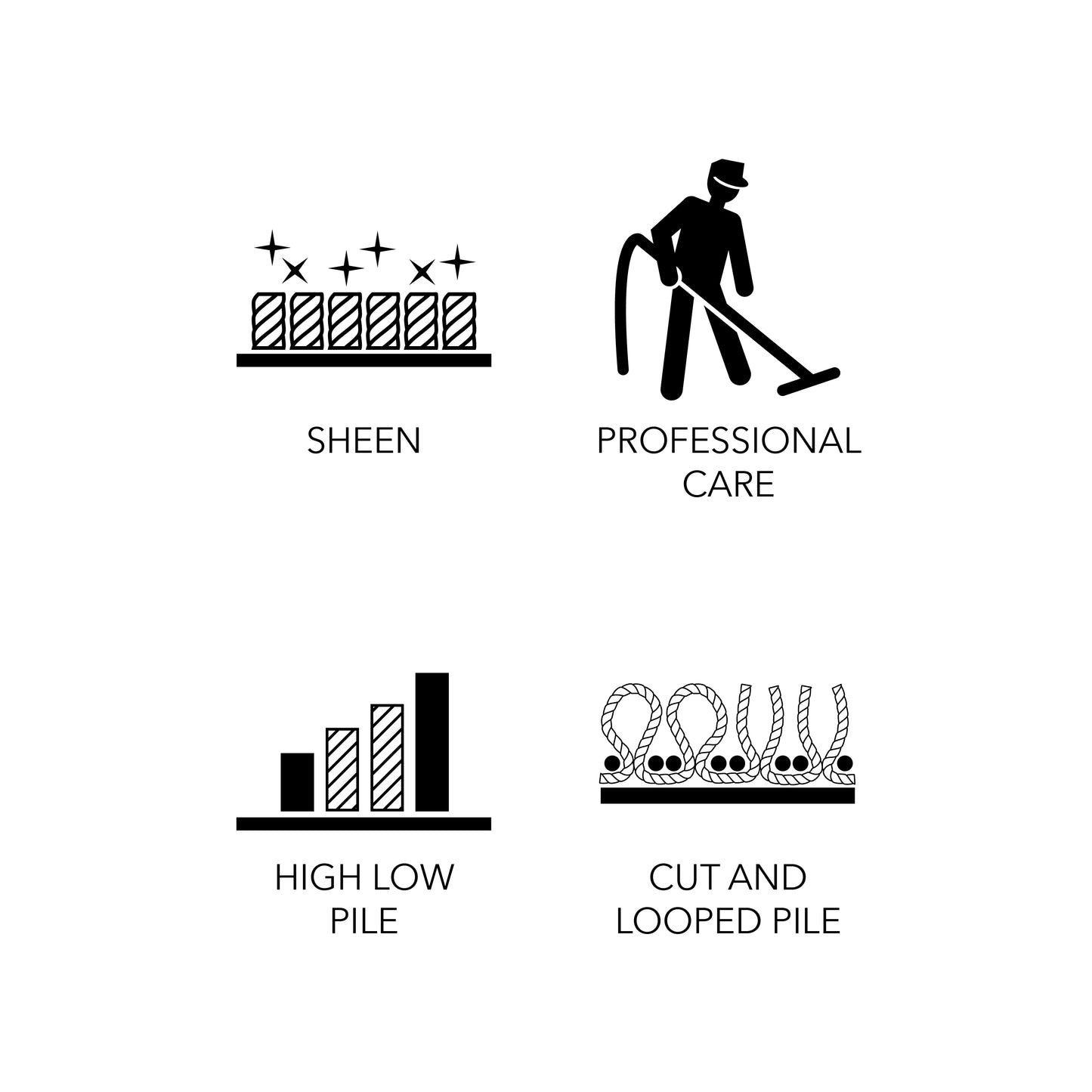 Taunton Transitional/Casual Gold/Gray Runner Feizy Rugs Small Parcel,Feizy Rugs,Taunton,Gold/Gray,2'9" x 8',Runner,Viscose/Wool,Transitional/Casual,India