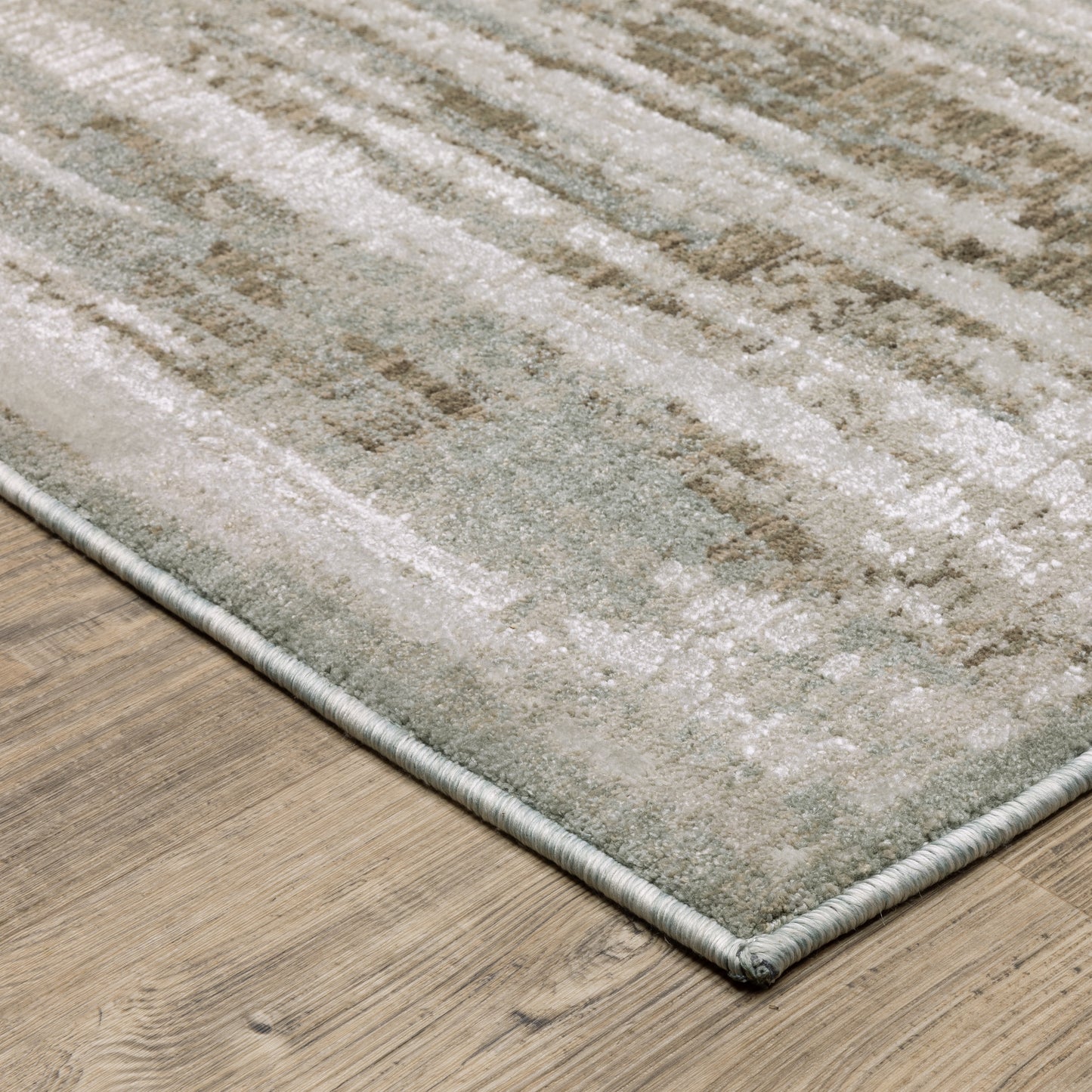 MALLORY MAL07 Beige Rug - ORIENTAL WEAVERS