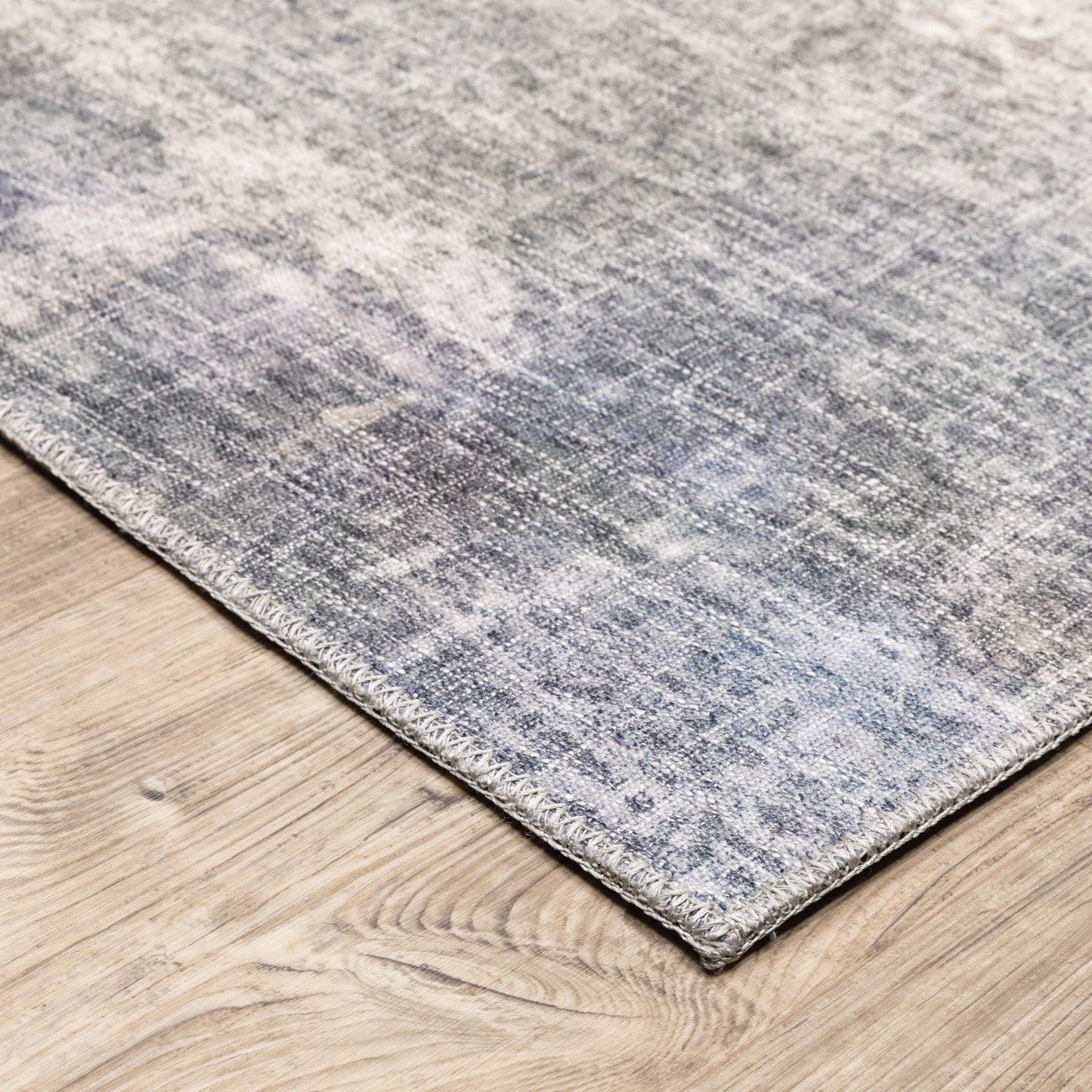 MYERS PARK MYP10 Beige Rug - ORIENTAL WEAVERS