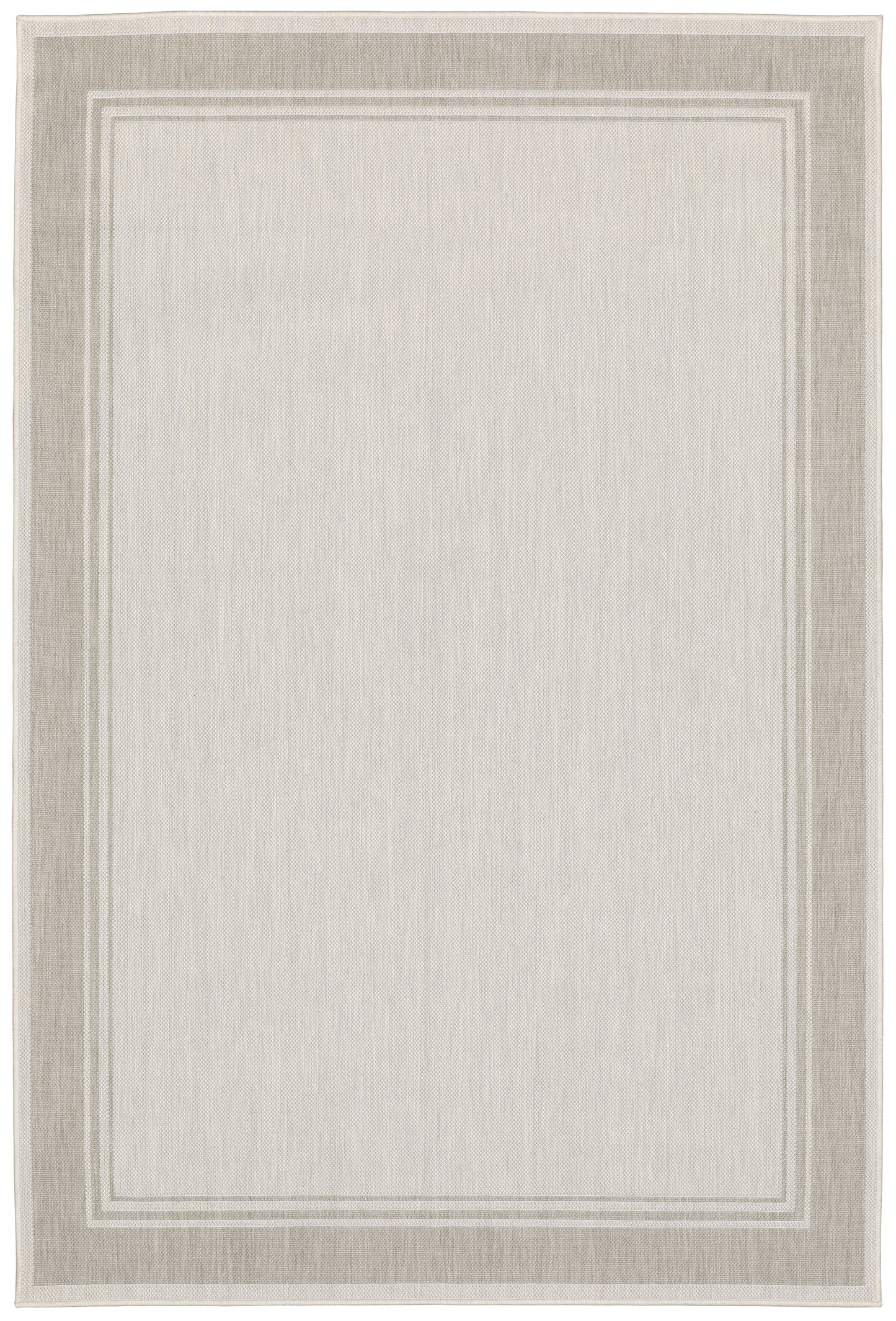 PORTOFINO 6765W Ivory Rug - ORIENTAL WEAVERS