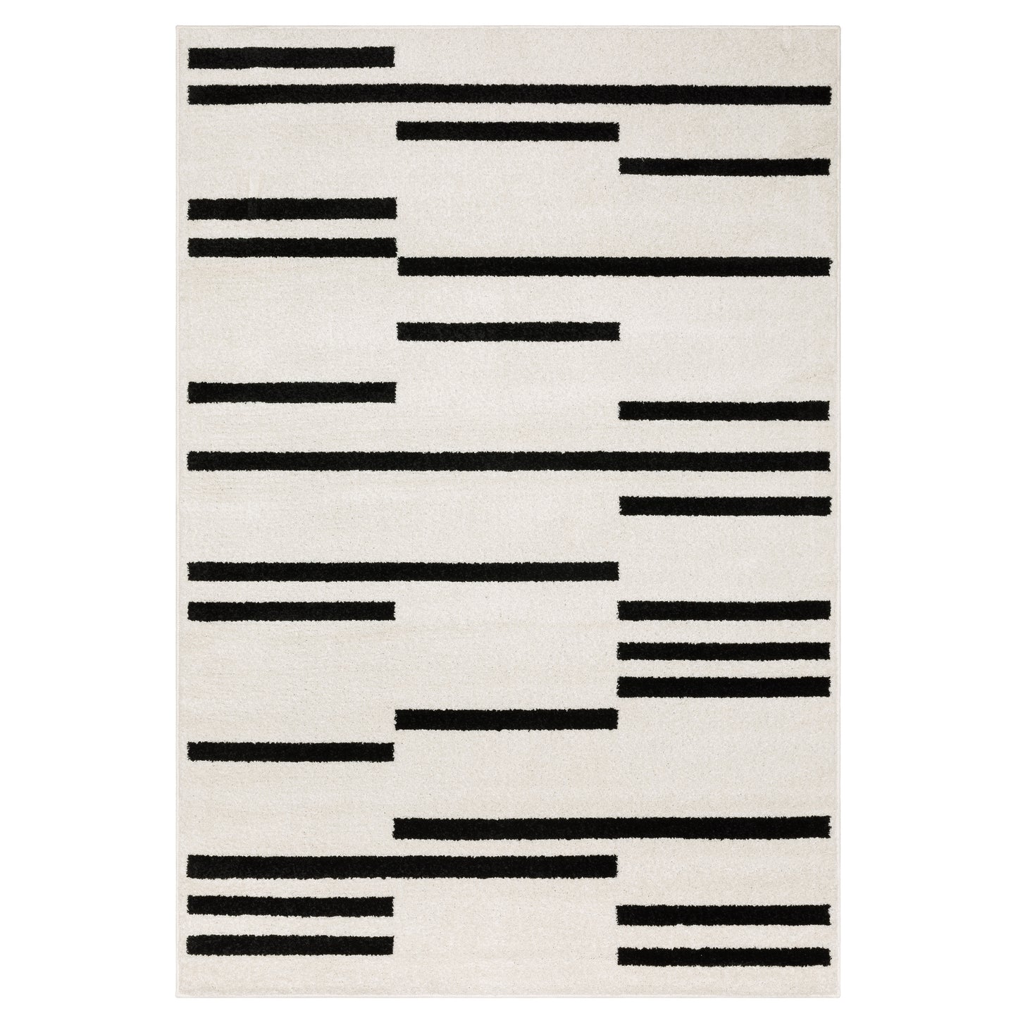 QUINN QUI10 Beige Rug - ORIENTAL WEAVERS